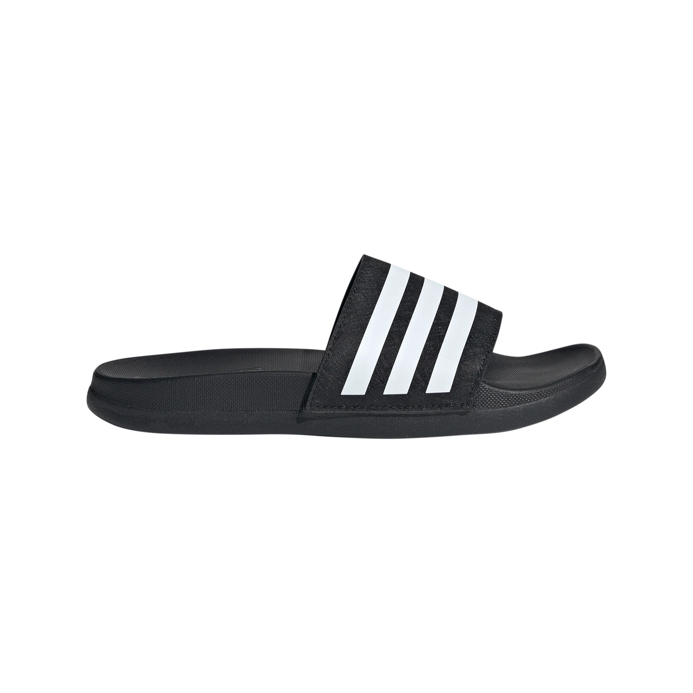 Adilette Comfort Slides Kids (IF6118) - Image 2