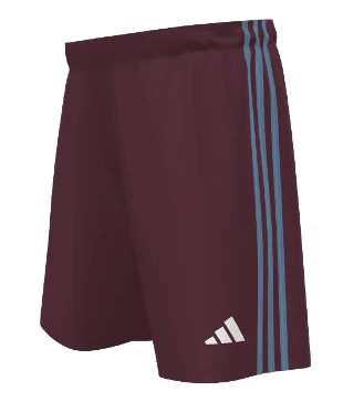 BSFA Away Short