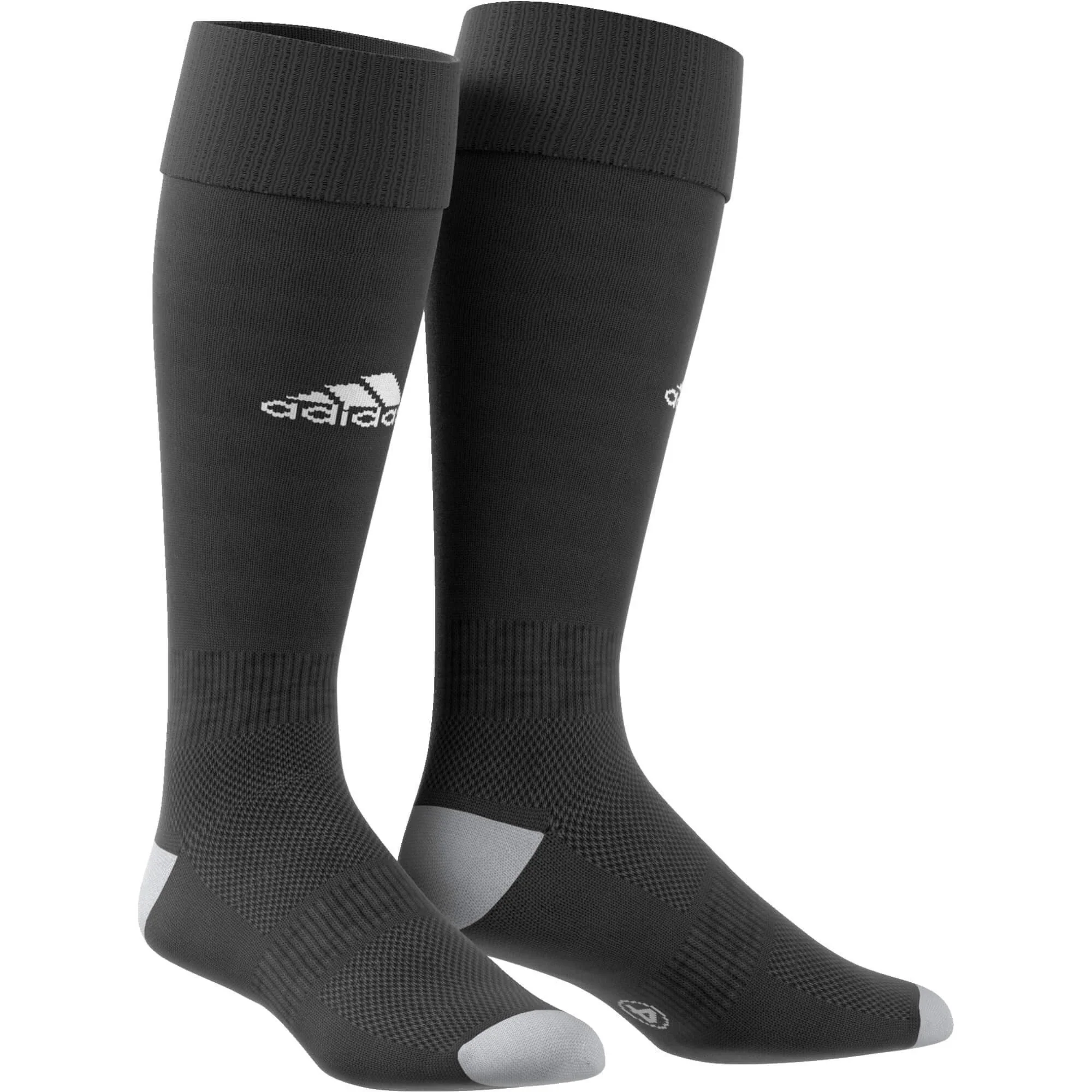 BALWYN FUTSAL CLUB  Milano 16 Sock - Image 2