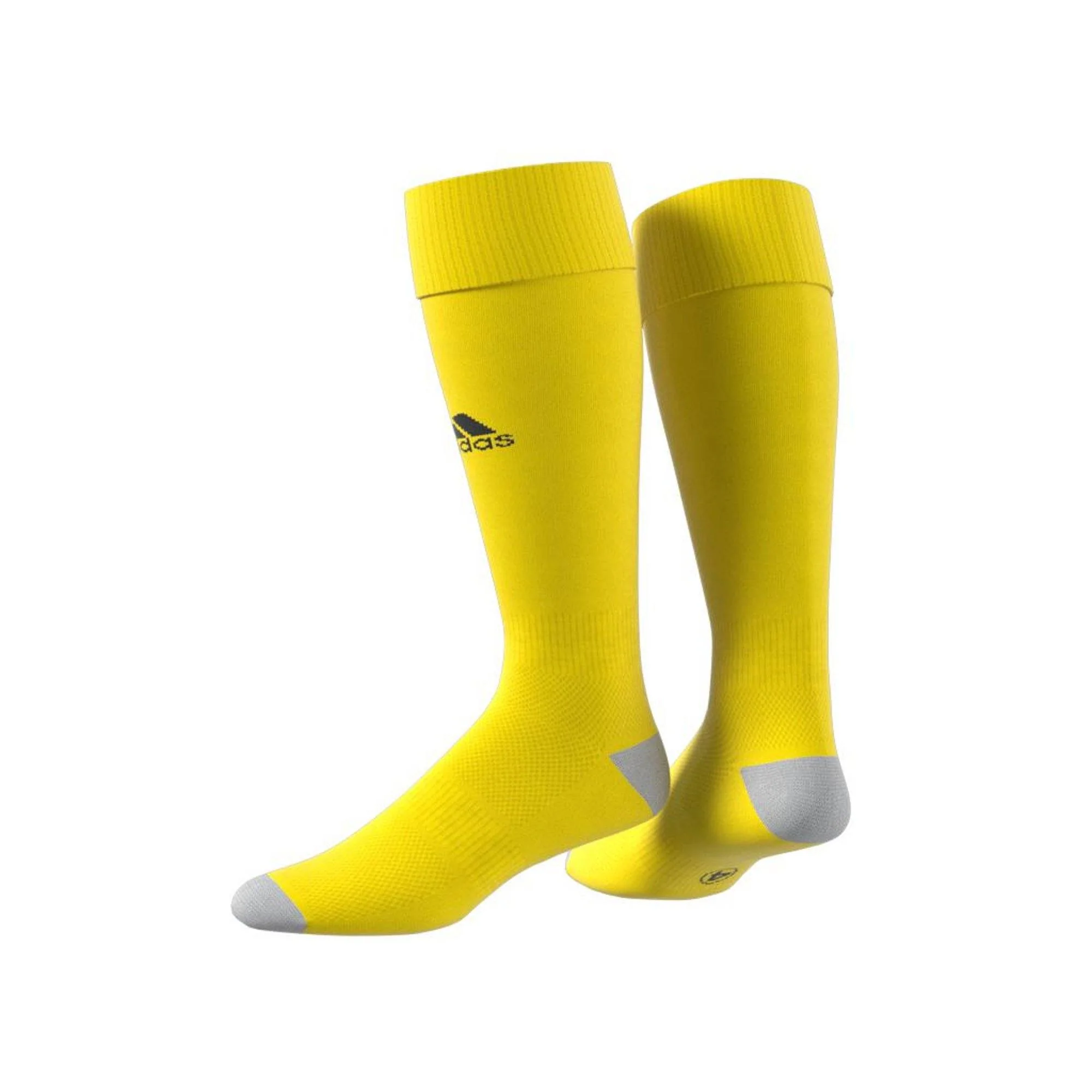 FOOTBALL NORTH QUEENSLAND  Milano 16 Sock - Image 4