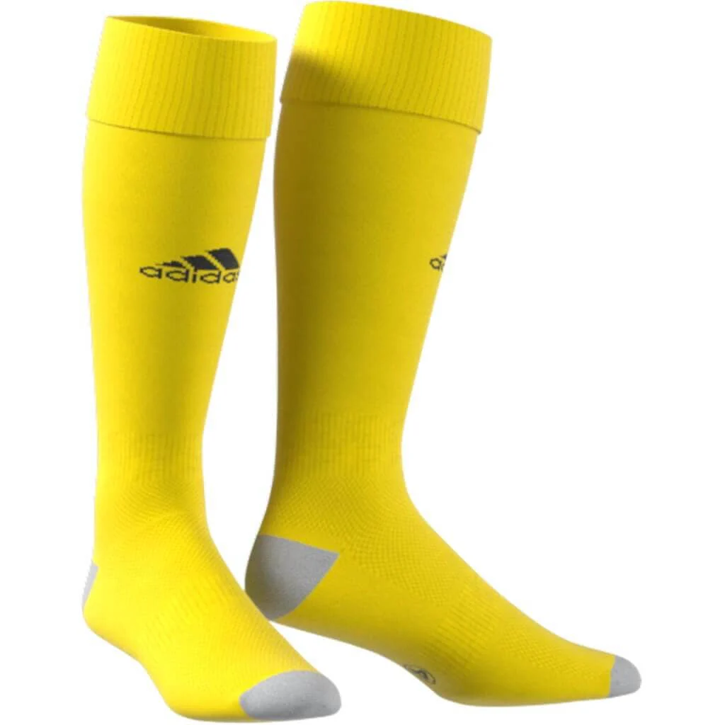 PENNANT HILLS FC  Milano 16 Socks (AJ5909)