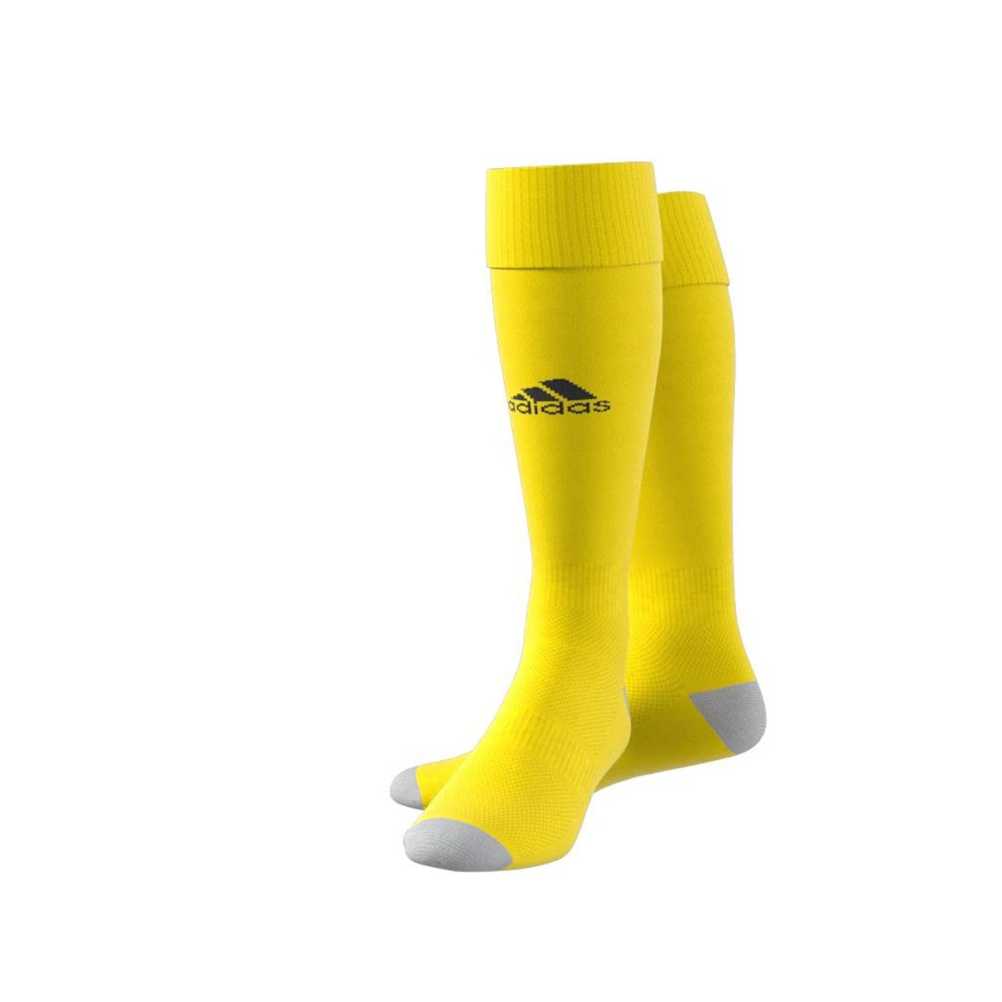PENNANT HILLS FC  Milano 16 Socks (AJ5909) - Image 3