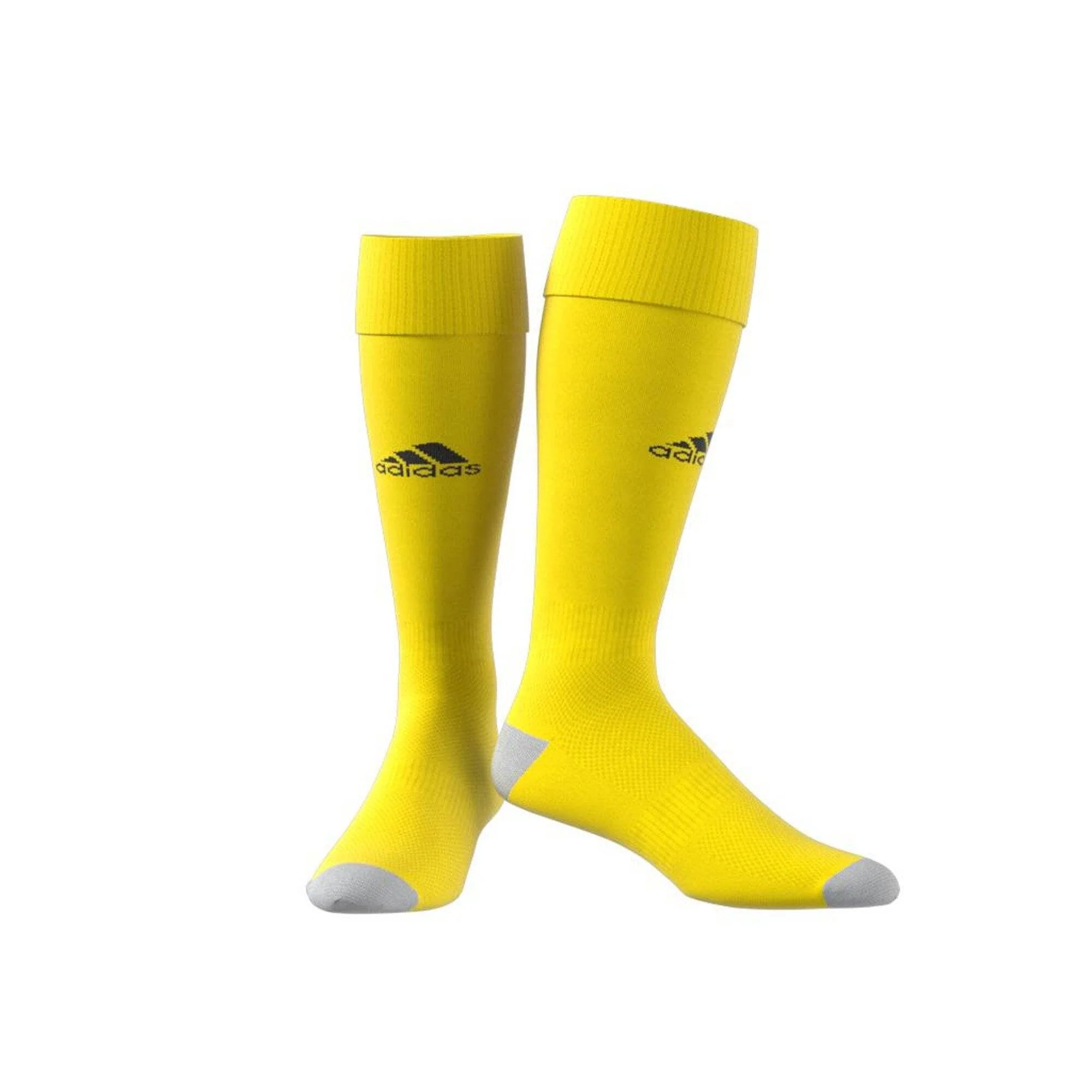 PENNANT HILLS FC  Milano 16 Socks (AJ5909) - Image 5
