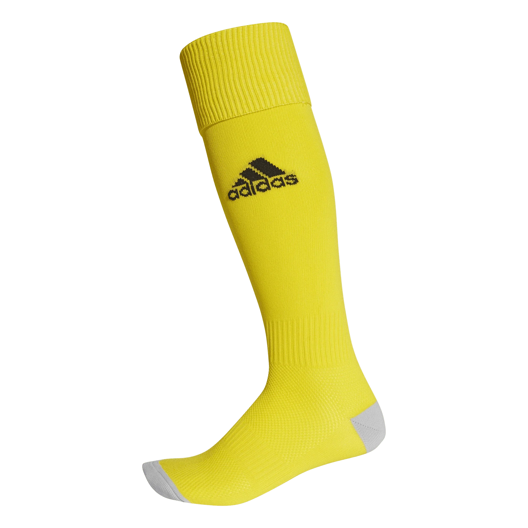 PENNANT HILLS FC  Milano 16 Socks (AJ5909) - Image 6
