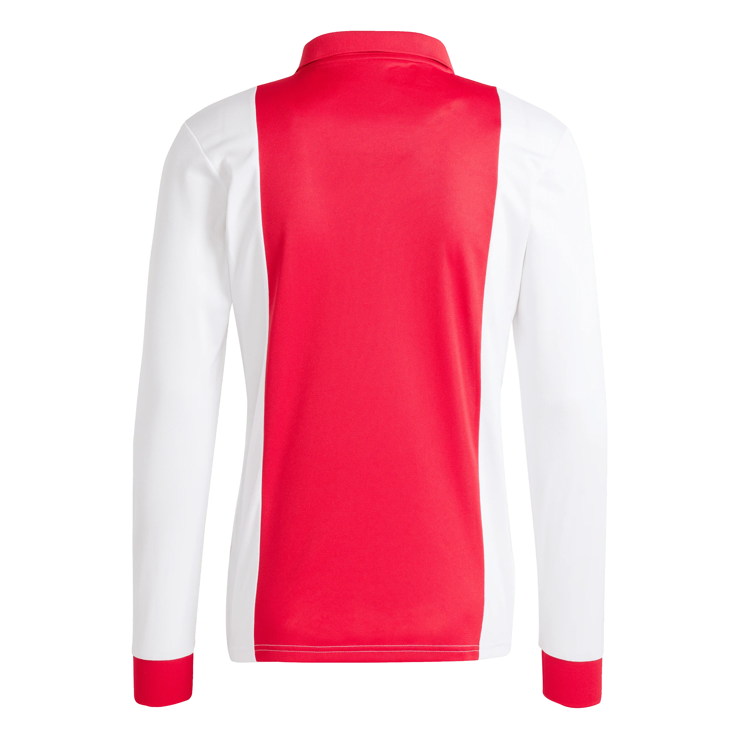 Ajax Amsterdam 125th Anniversary Jersey - Special Edition (JF6340) - Image 2