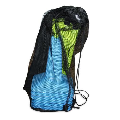 Agility Hurdle Pack - Image 3