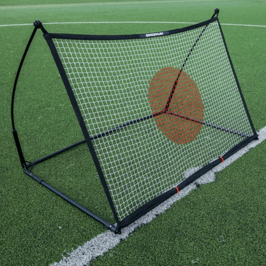 Quickplay Mini Spot Elite Rebounder - Image 2