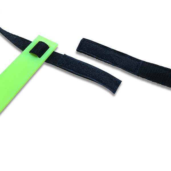 Twin Pack Ladder - Image 2