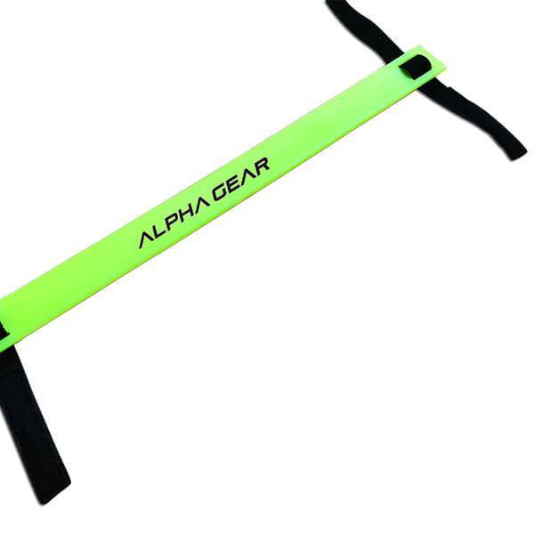 Twin Pack Ladder - Image 3