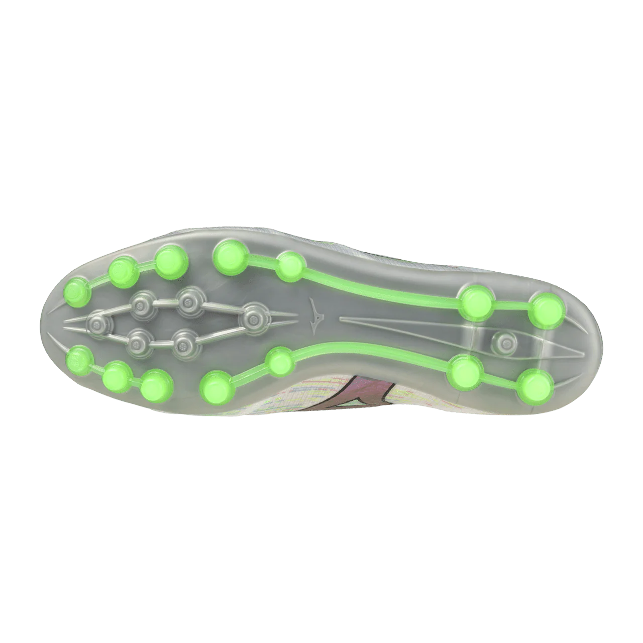 Alpha II Elite AG (P1GA256309) - Image 3