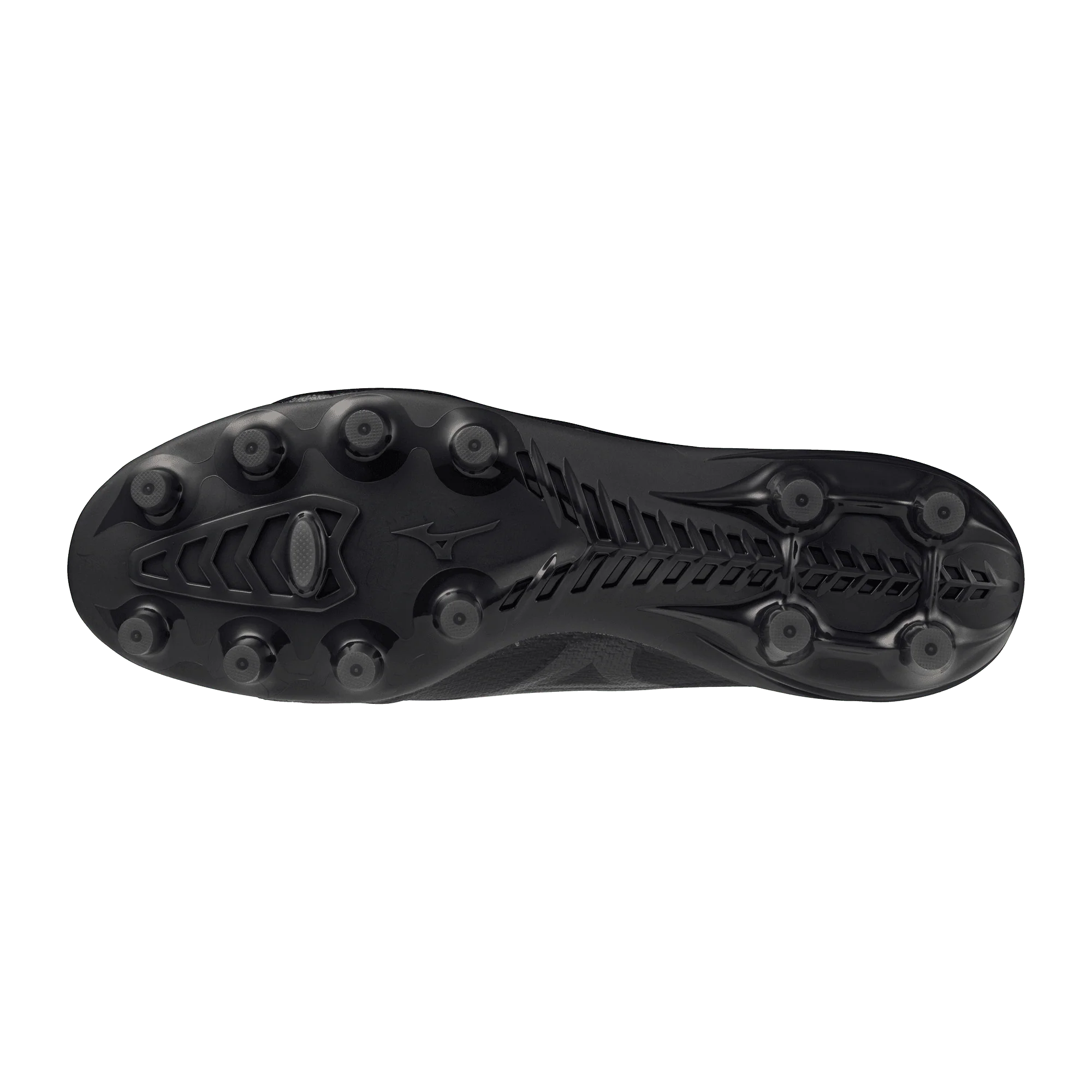 Alpha II Japan LTD FG - Innovation Pack (P1GA255600) - Image 3
