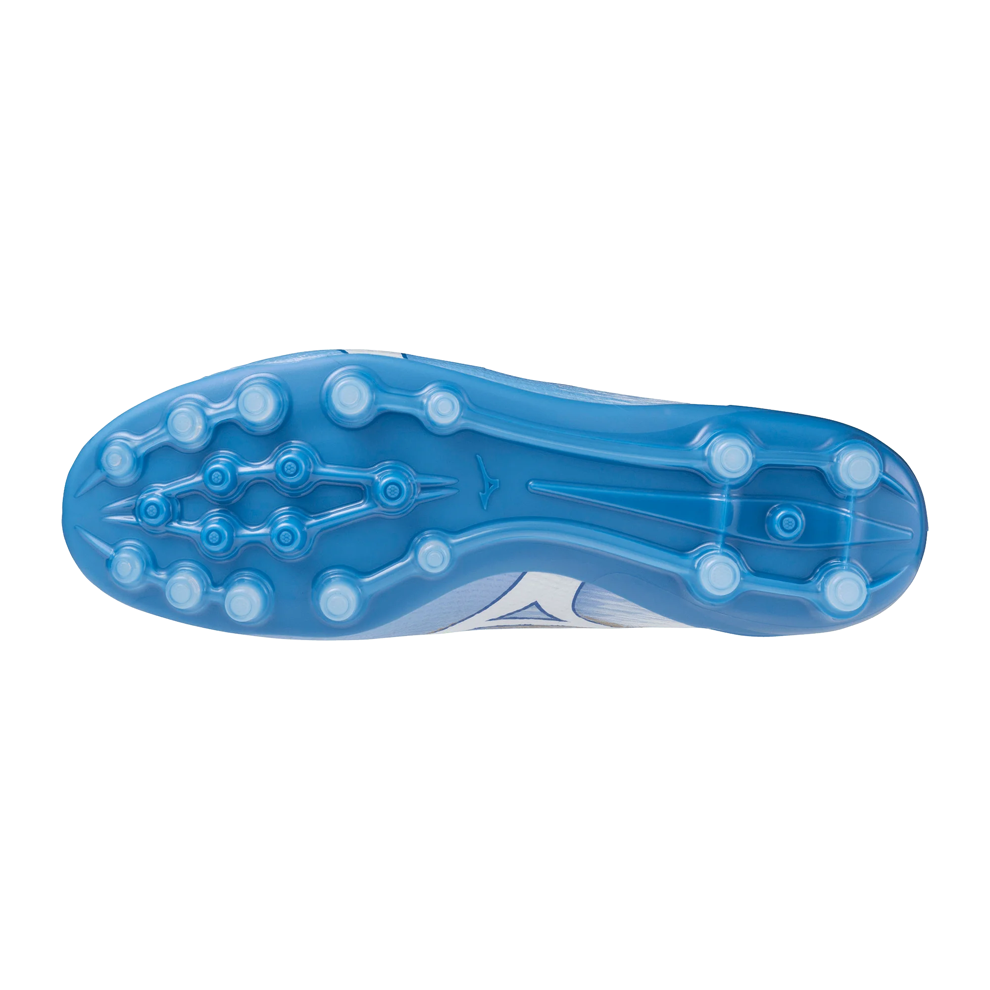 Alpha III Elite AG - Unity Sky Pack (P1GA266325) - Image 5