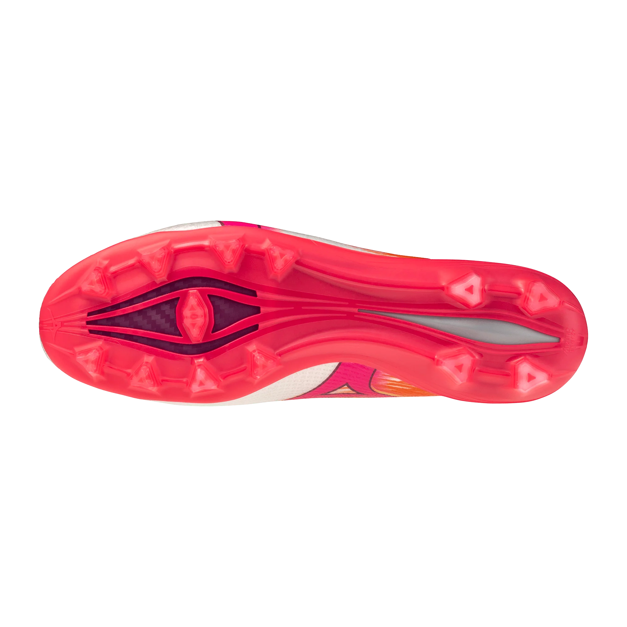 Alpha III Japan FG - Blazing Flair Pack (P1GA266064) - Image 6