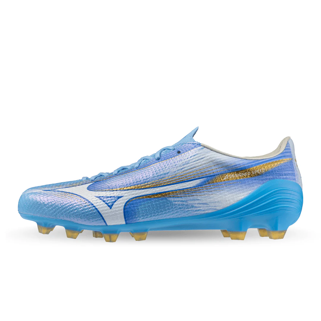 Alpha III Japan FG - Unity Sky Pack (P1GA266025)