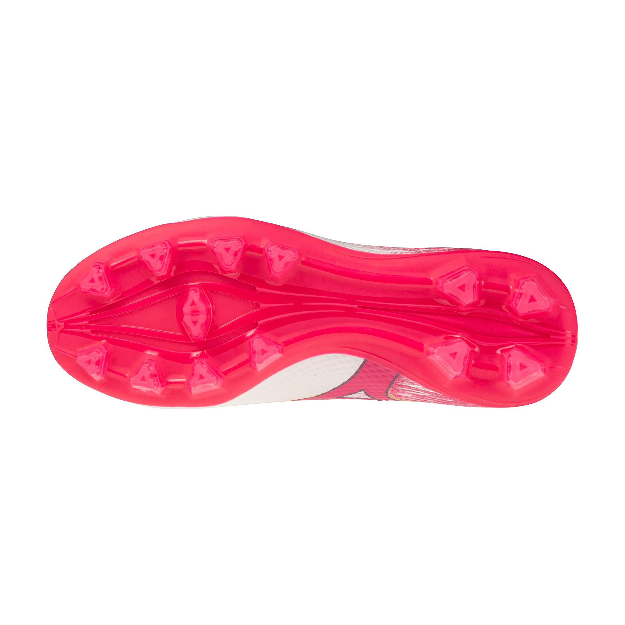 Alpha III Select Jr FG - Blazing Flair Pack (P1GB266564) - Image 6