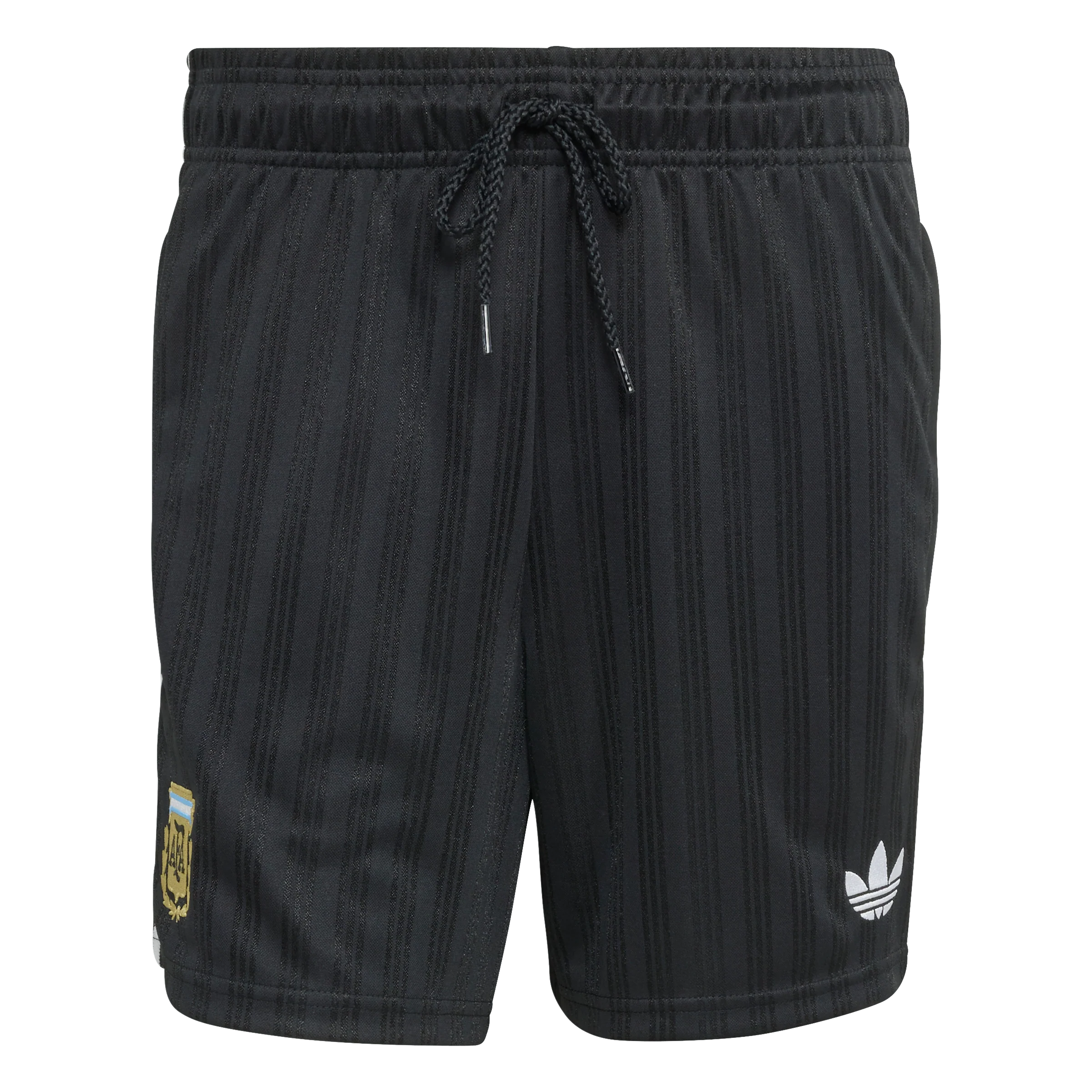 Argentina Originals Shorts (JZ6308)