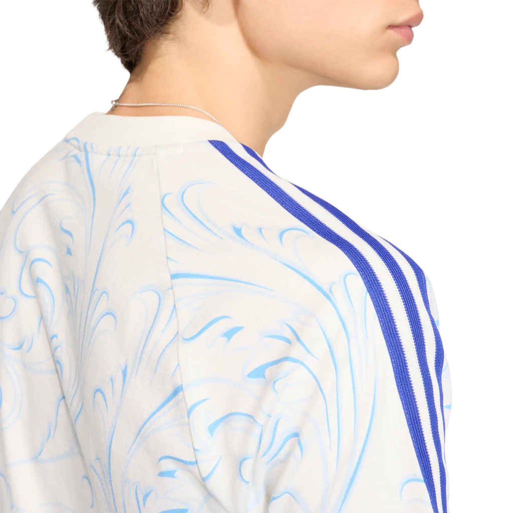 Argentina Originals T-Shirt (KF0323) - Image 3