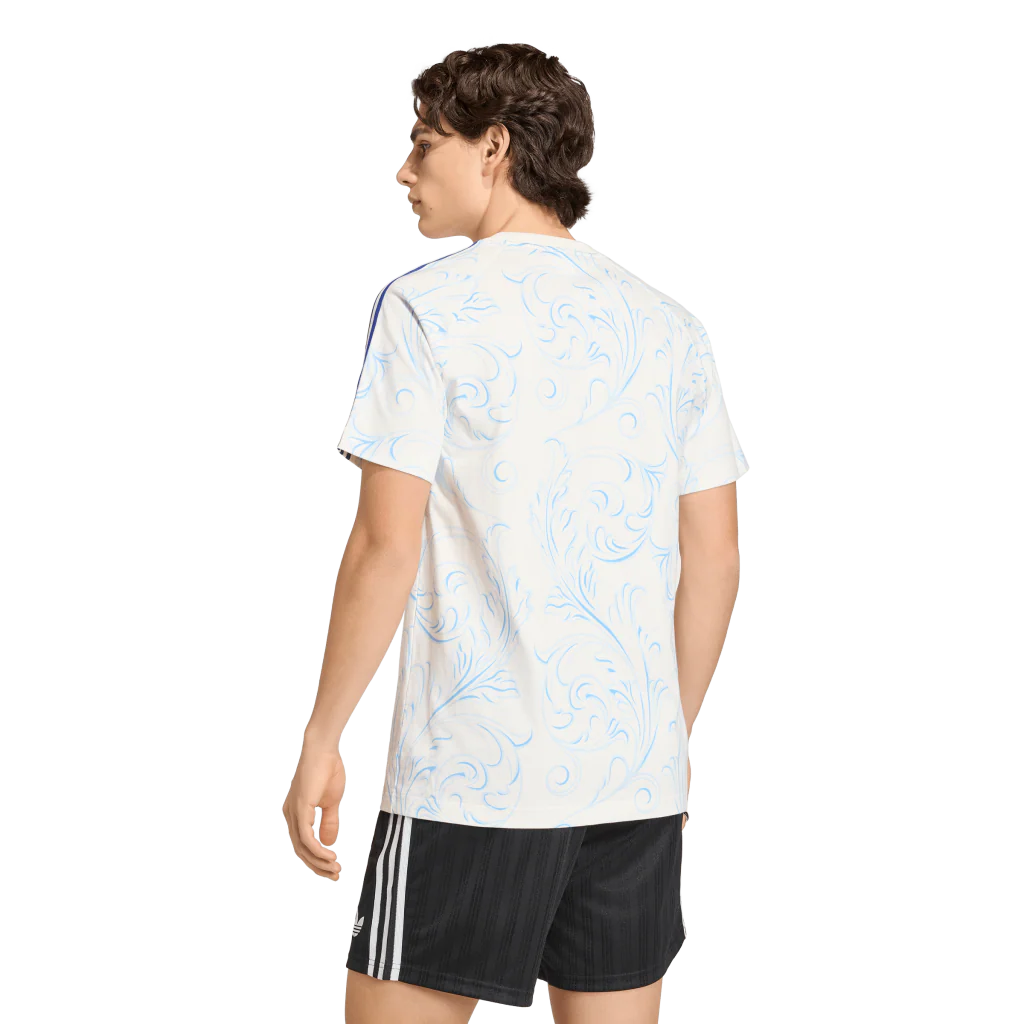 Argentina Originals T-Shirt (KF0323) - Image 5