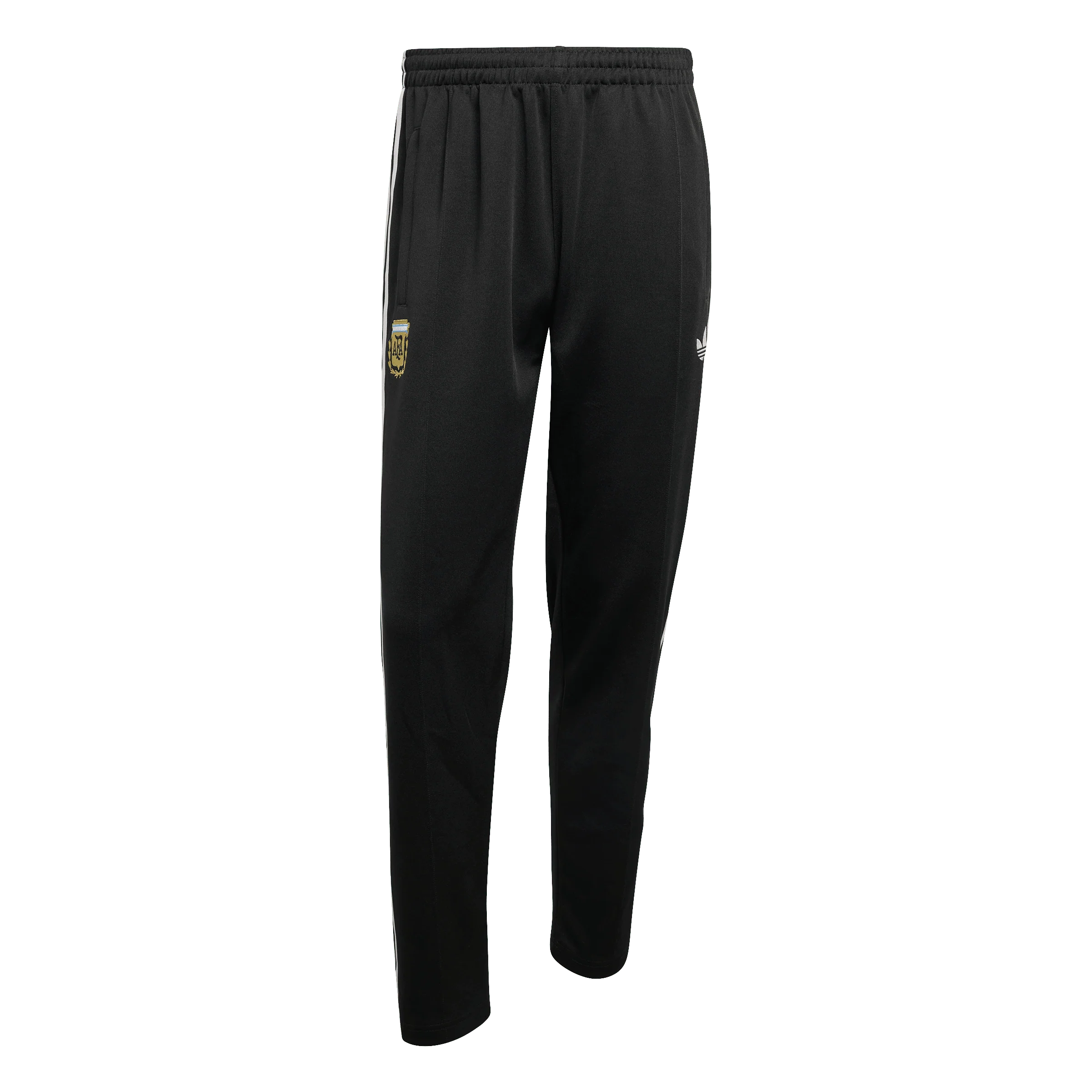 Argentina Originals Track Pants (JZ6306)