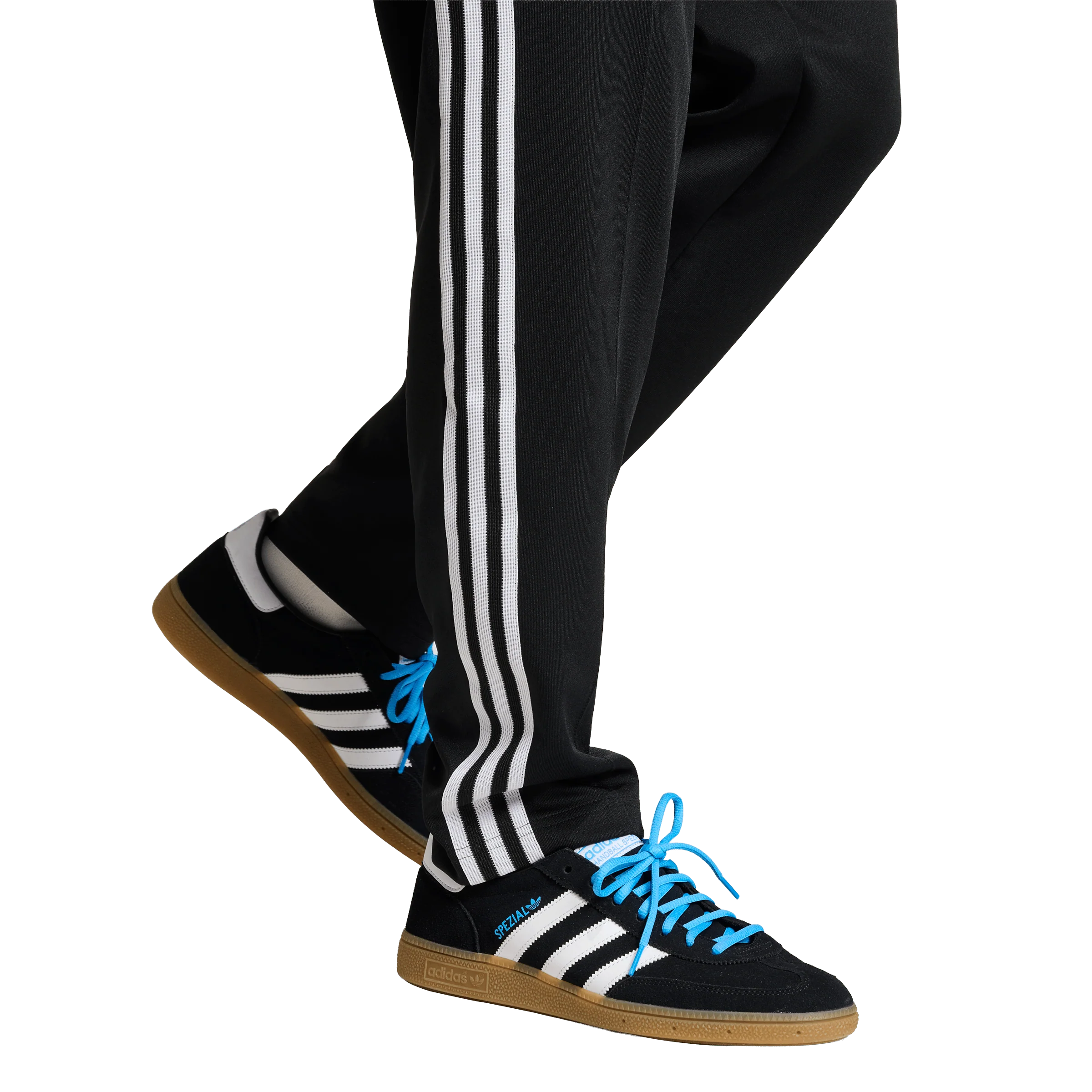 Argentina Originals Track Pants (JZ6306) - Image 5