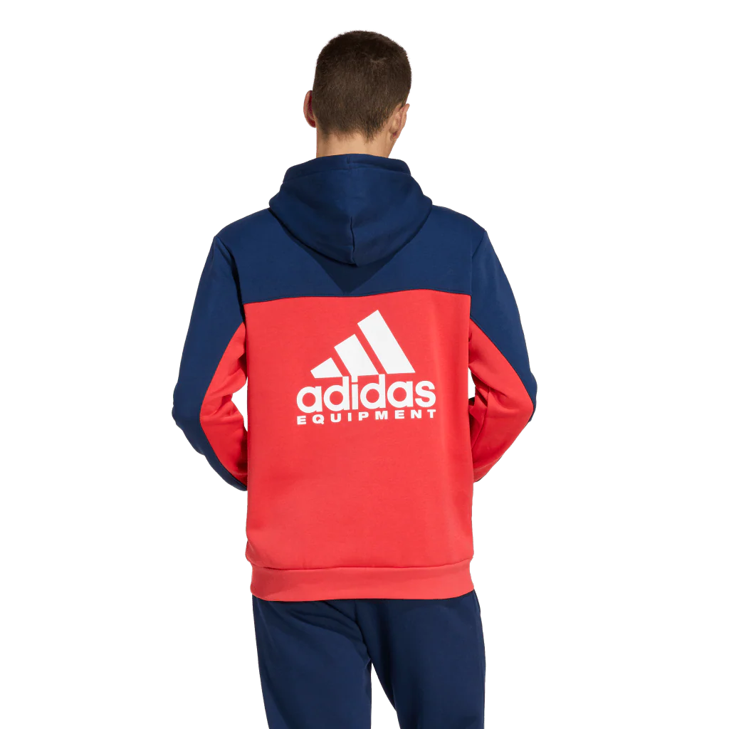 Arsenal 1992-1994 Hoodie (KE3910) - Image 3