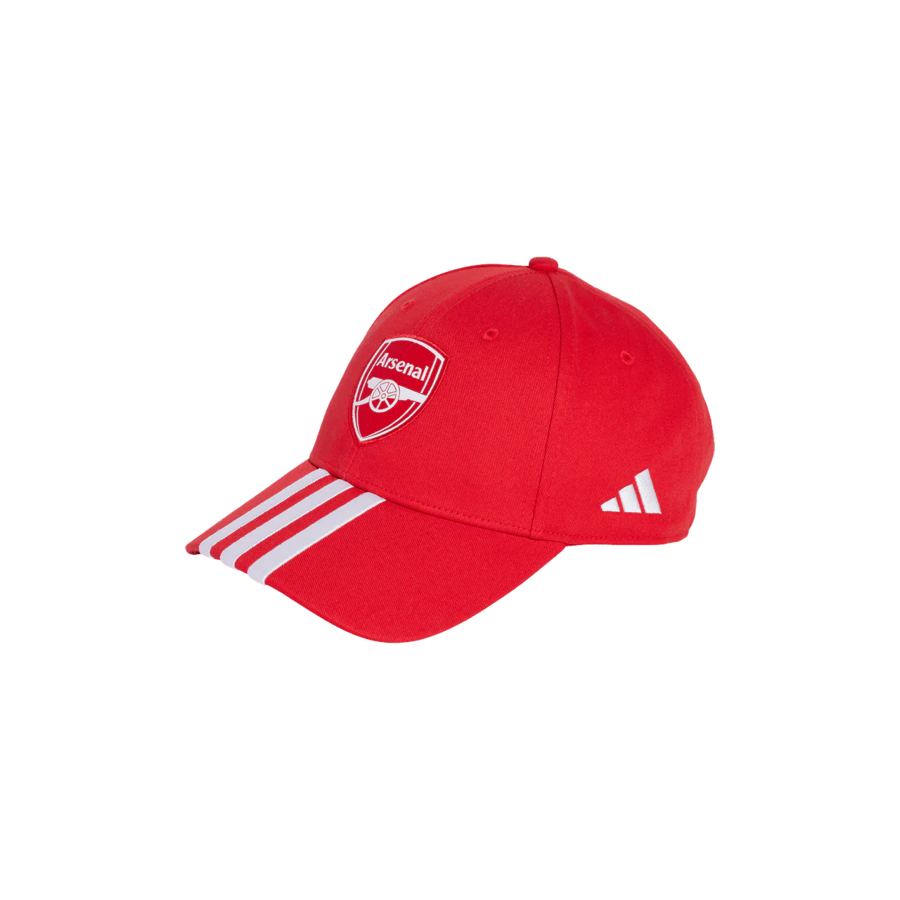 Arsenal Baseball Cap (JX1126)