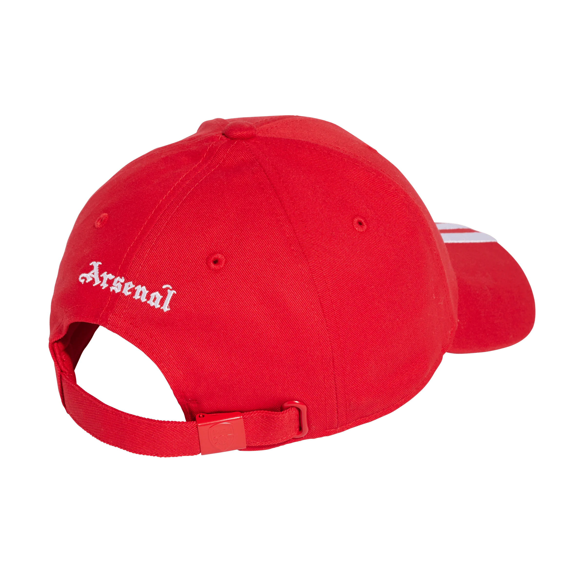 Arsenal Baseball Cap (JX1126) - Image 2