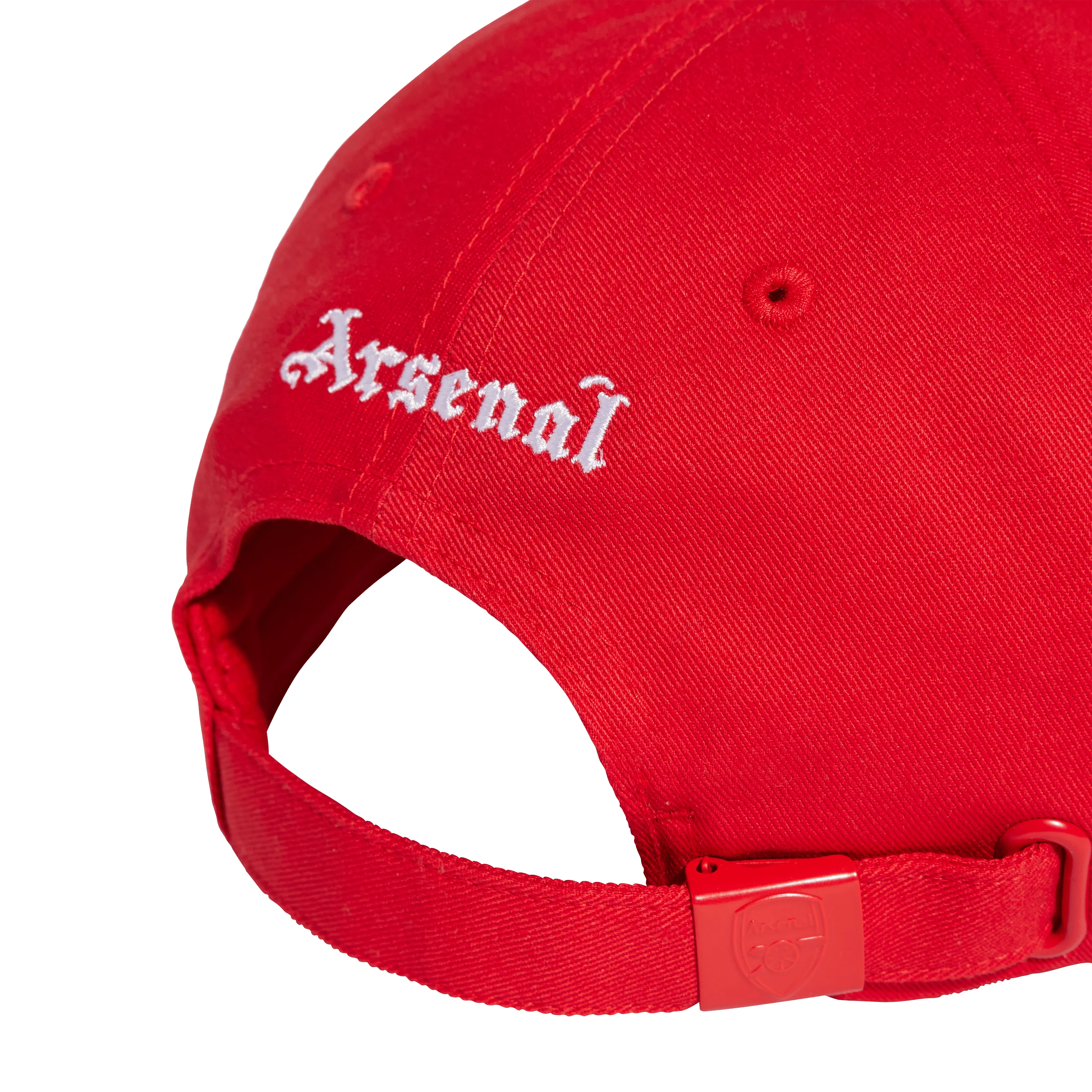 Arsenal Baseball Cap (JX1126) - Image 3