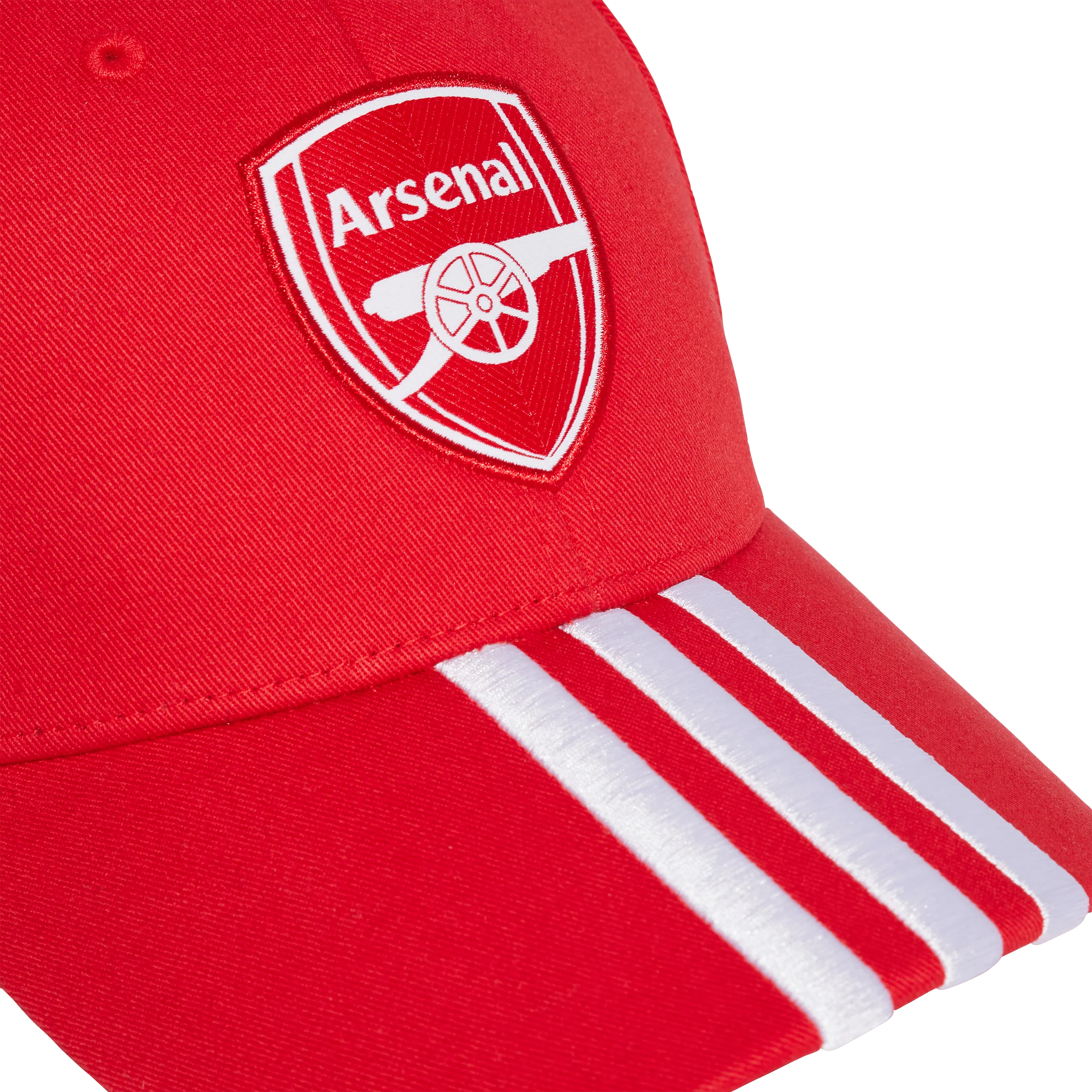 Arsenal Baseball Cap (JX1126) - Image 4