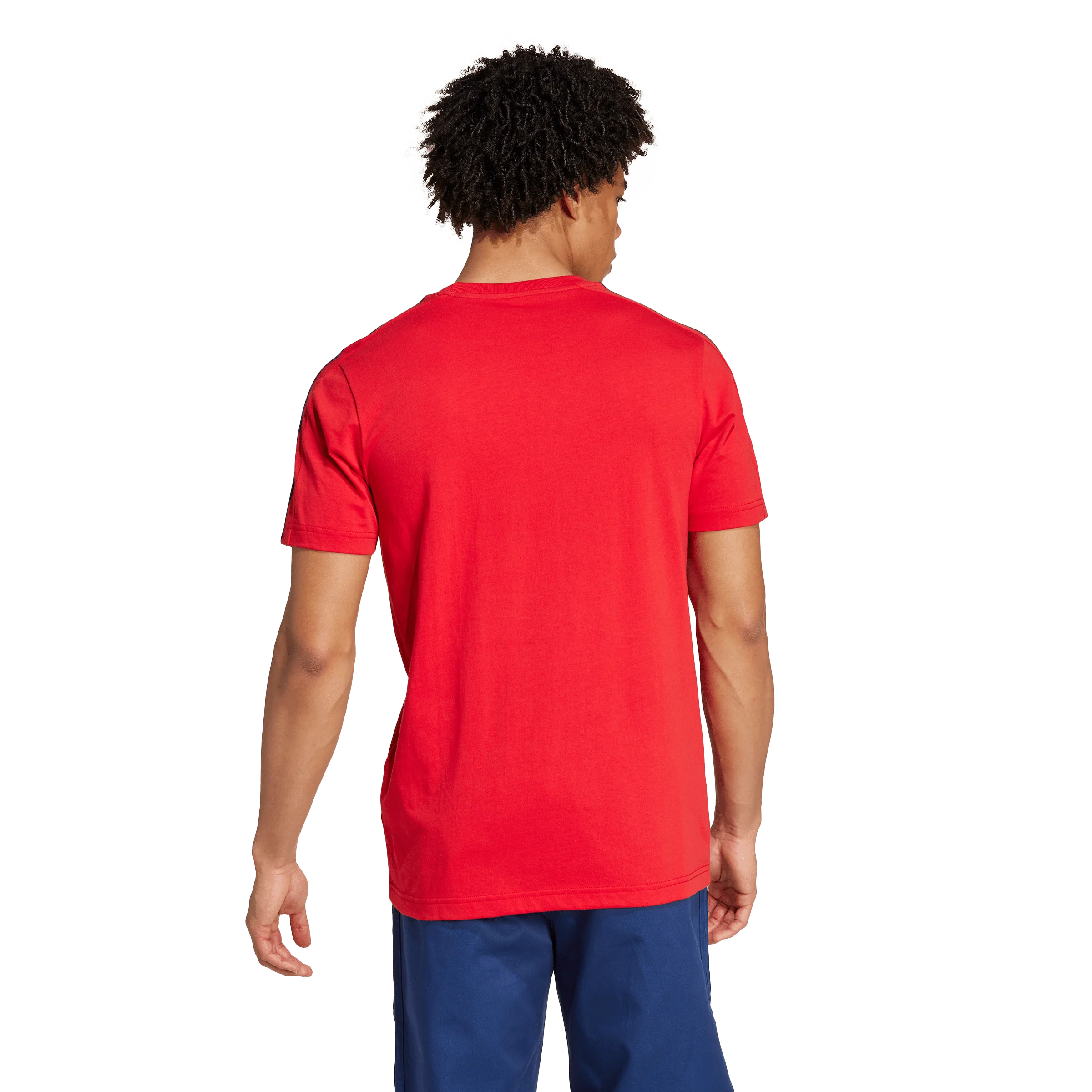 Arsenal DNA T-Shirt (IT4104) - Image 4