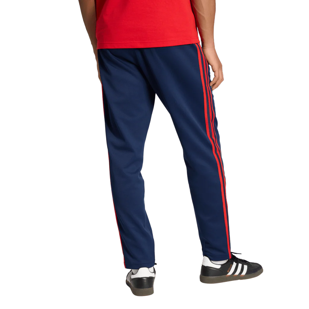 Arsenal Originals Track Pants (KB1757) - Image 3