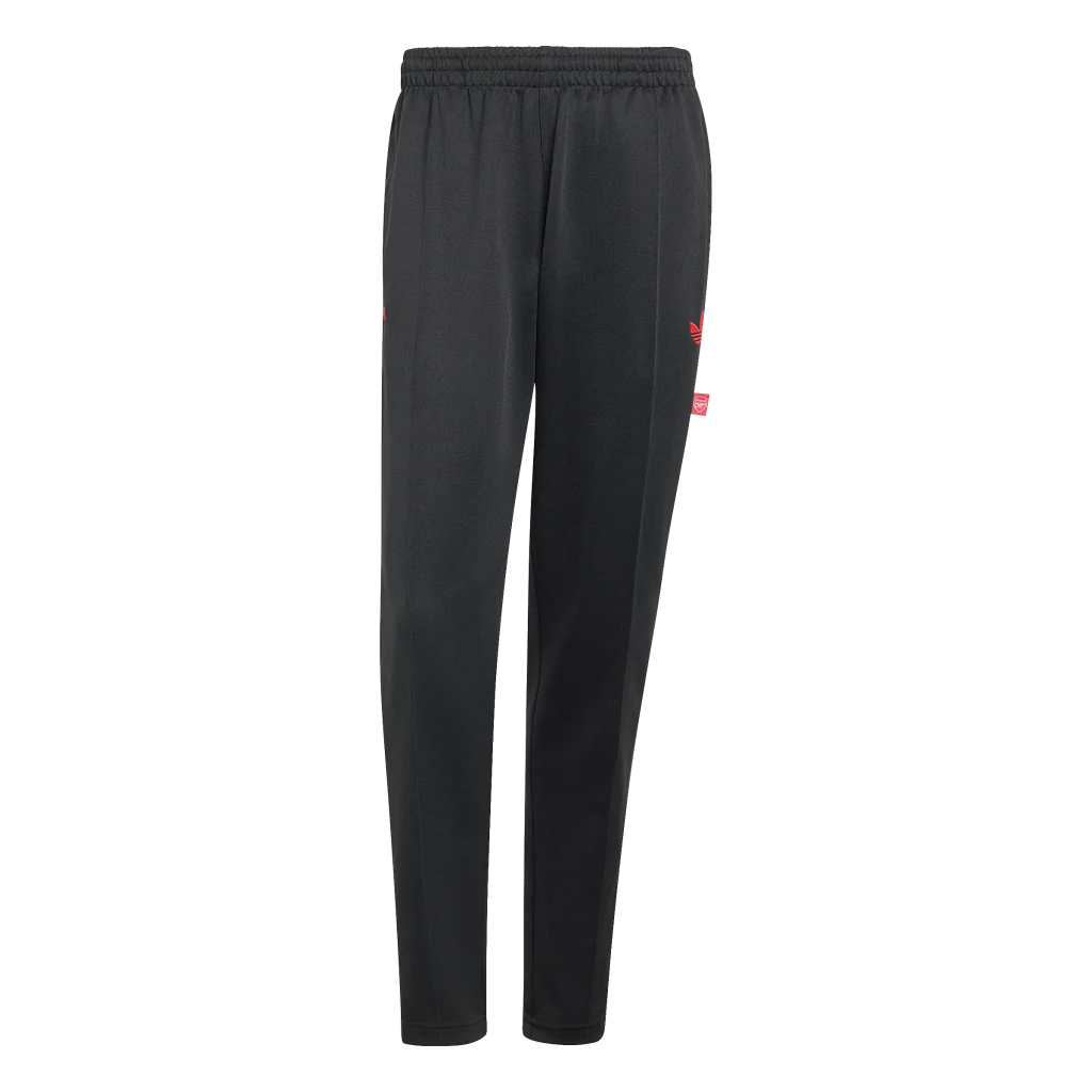 Arsenal Places+Faces Track Pants (KC1197)