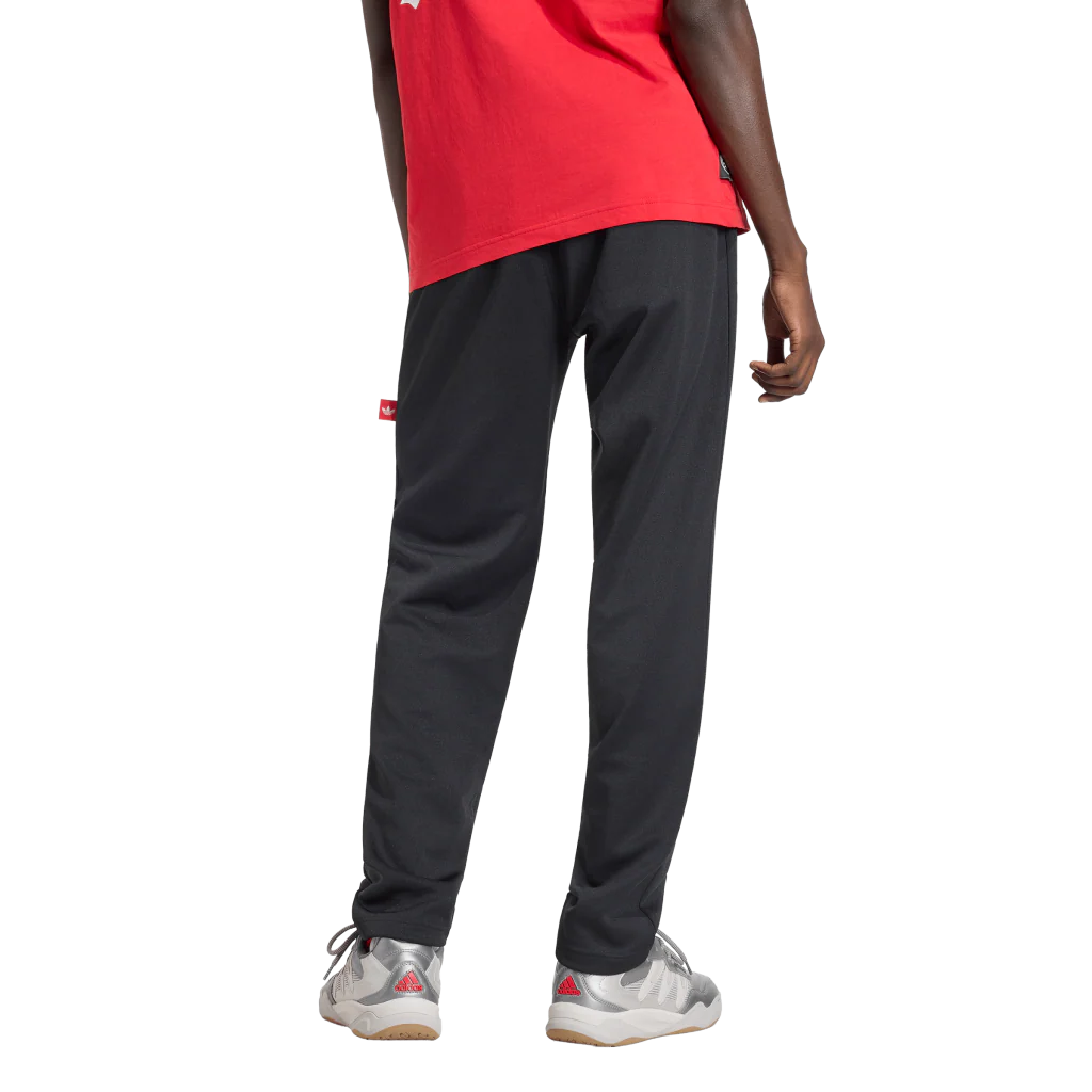 Arsenal Places+Faces Track Pants (KC1197) - Image 3