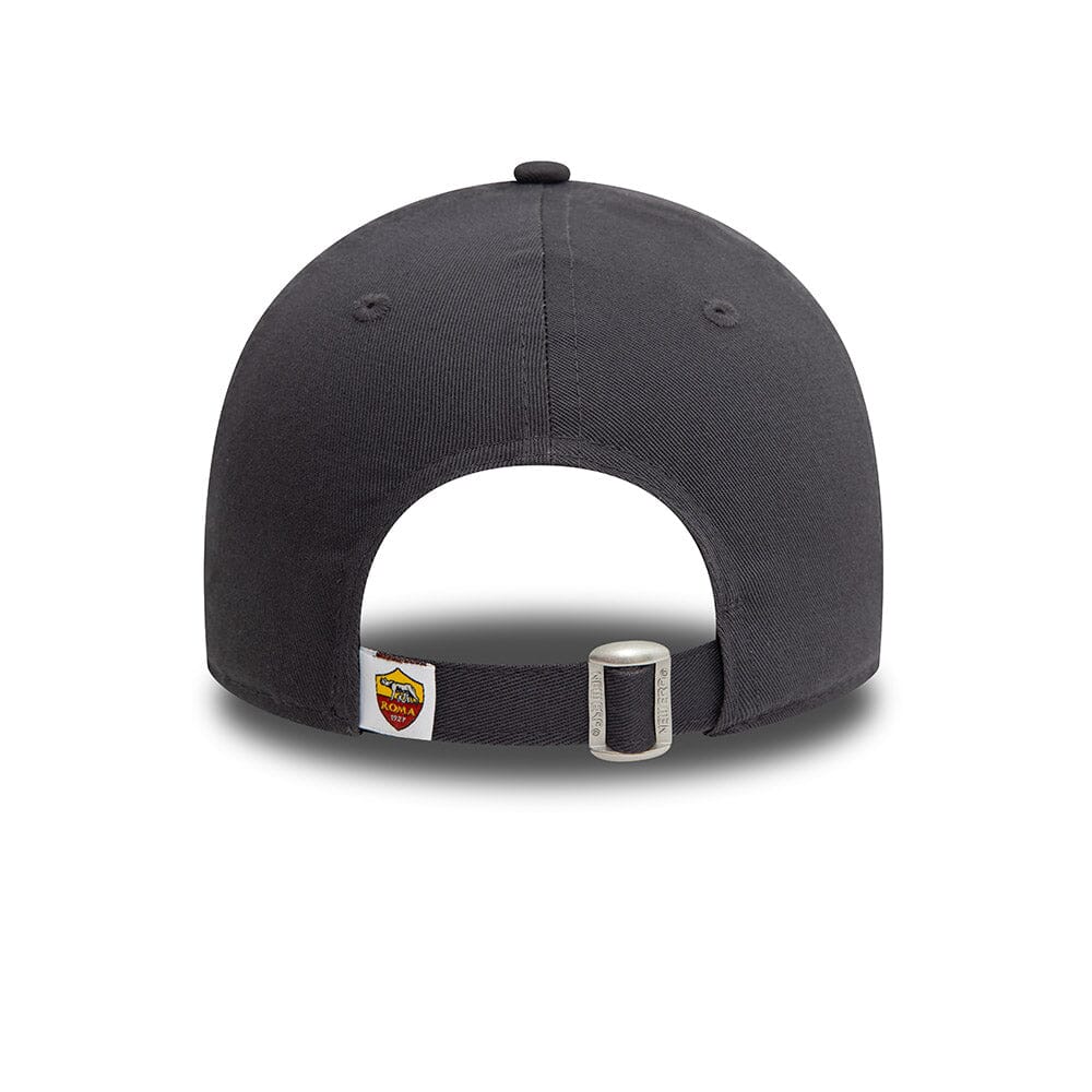 AS Roma Romolo 9Forty Kids Cap (60572418) - Image 3