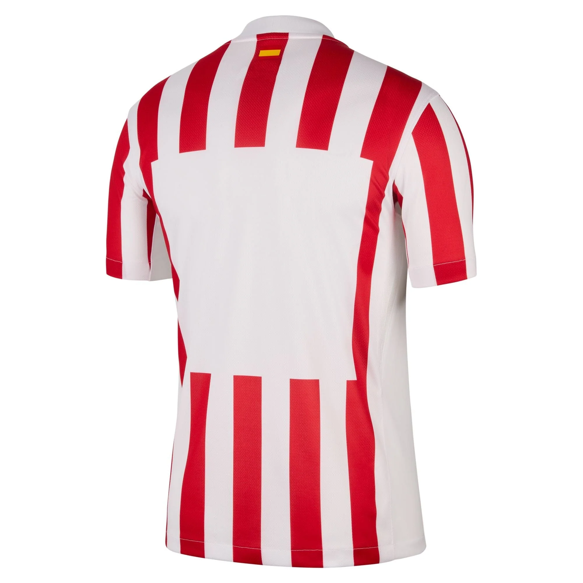 Atletico Madrid 25/26 Home Jersey (HJ4587-615) - Image 2