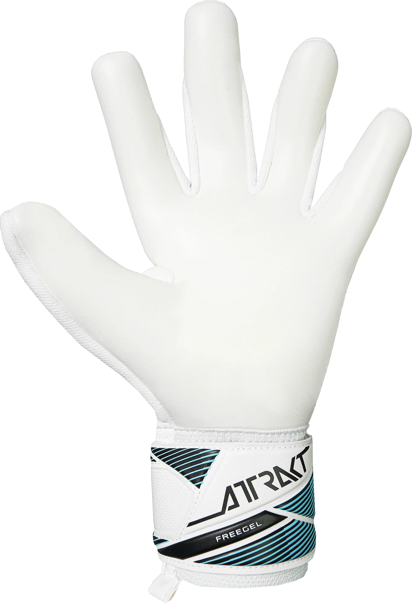 Attrakt Freegel Advance (56702351080) - Image 2