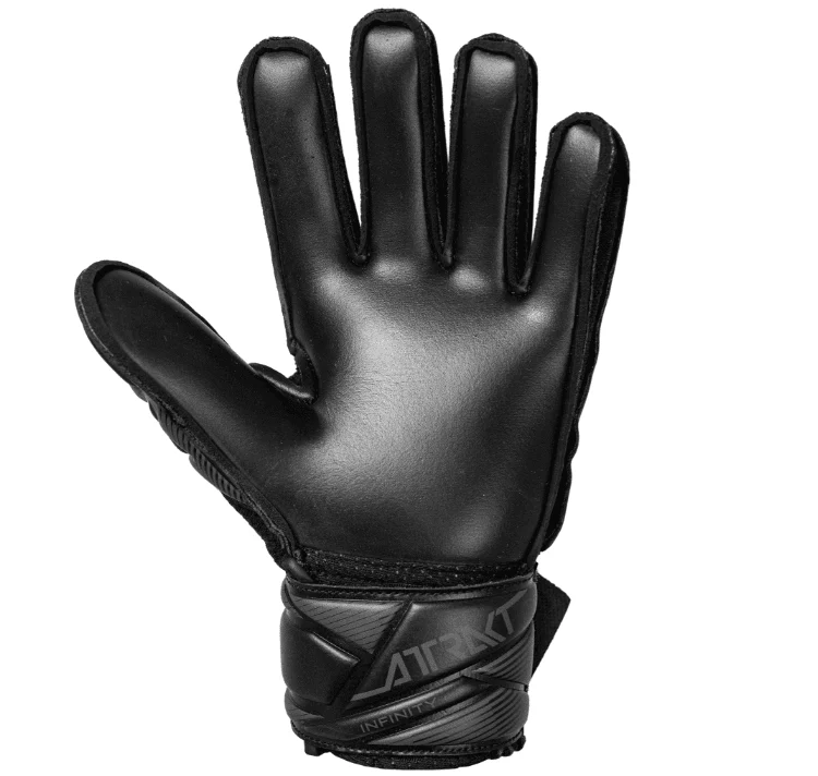 Attrakt Infinity Junior (56727157700) - Image 2