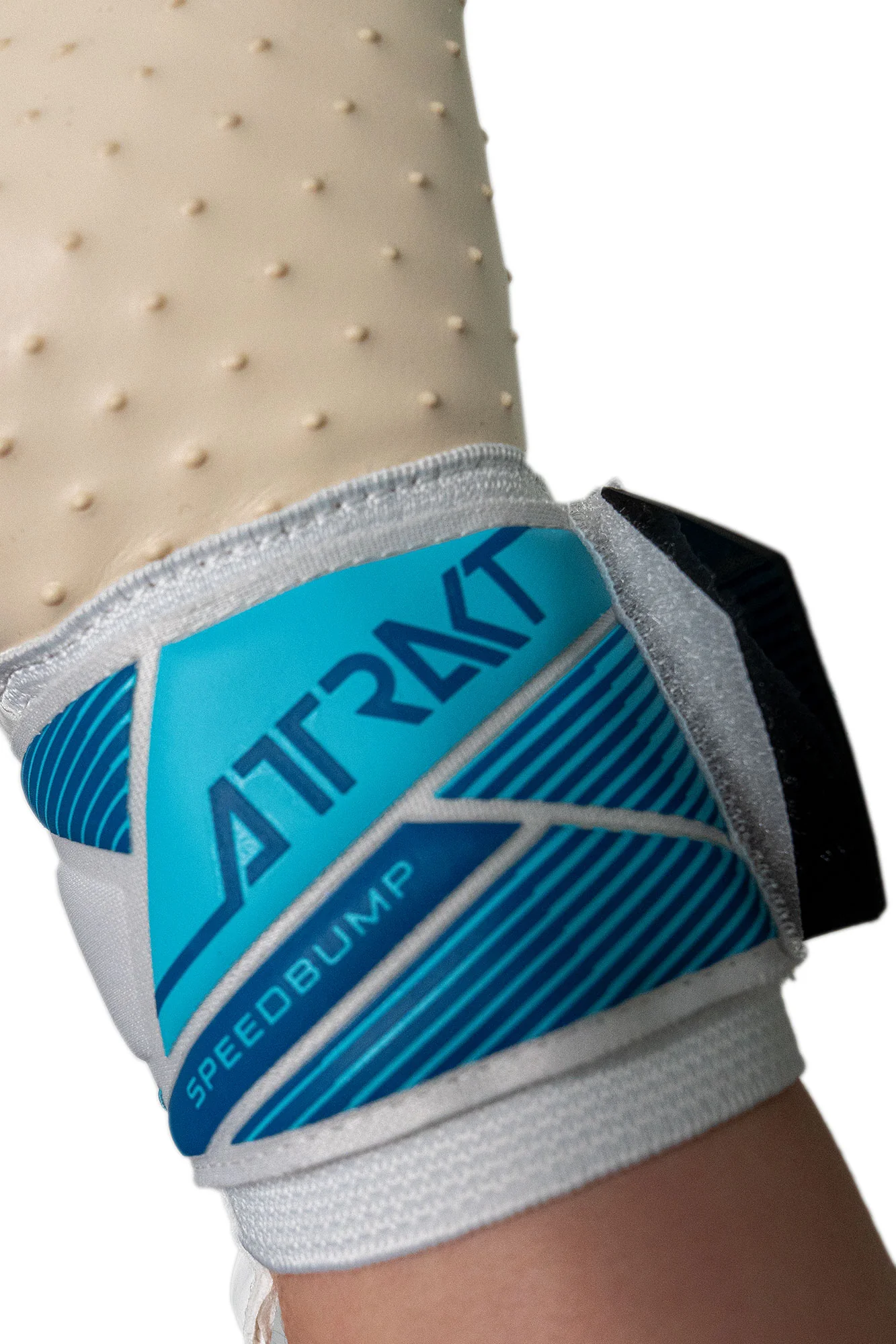 Attrakt SpeedBump (56700391080) - Image 6