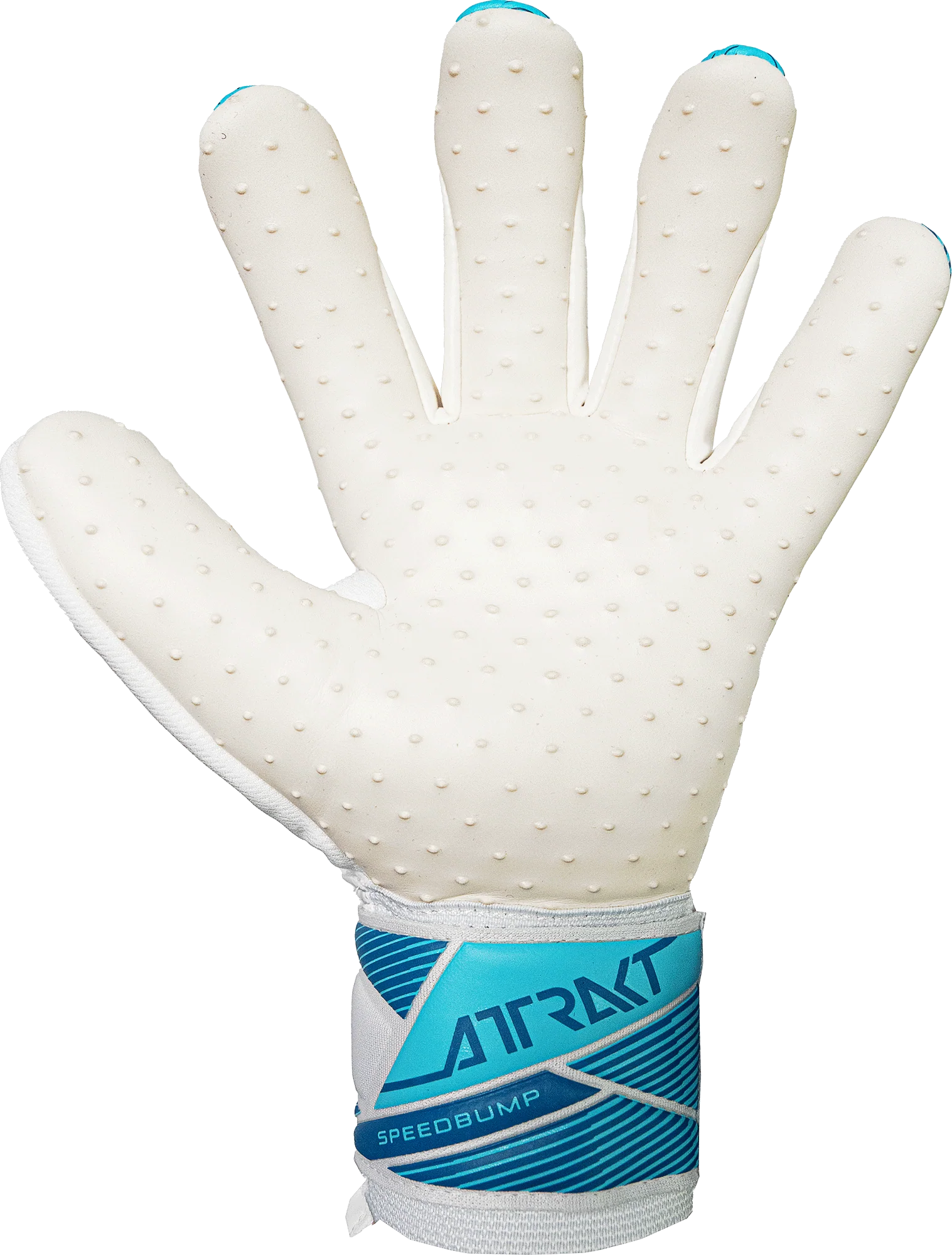 Attrakt SpeedBump (56700391080) - Image 7