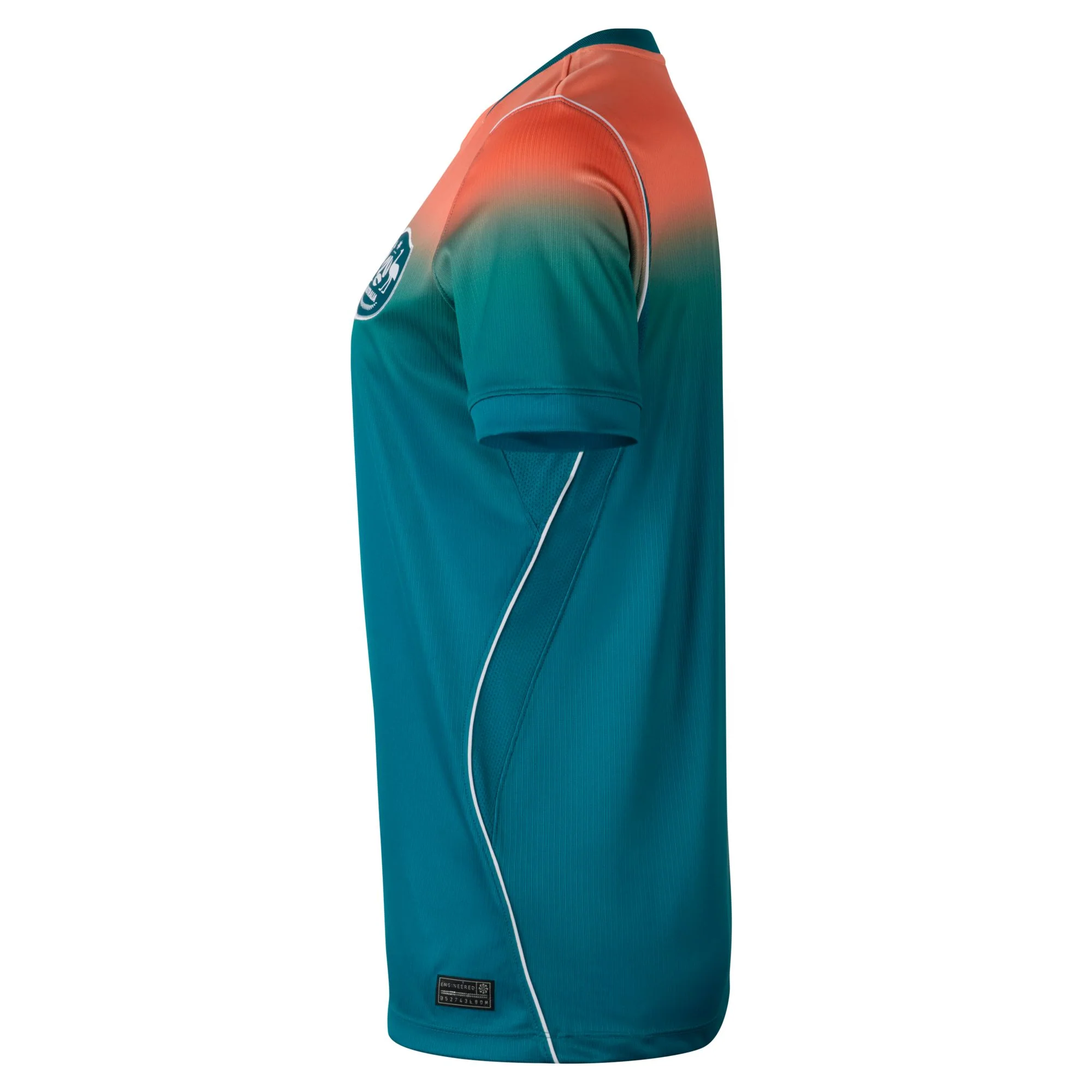 Australia 26/27 Away Women's Jersey (IB4573-367) - Image 5