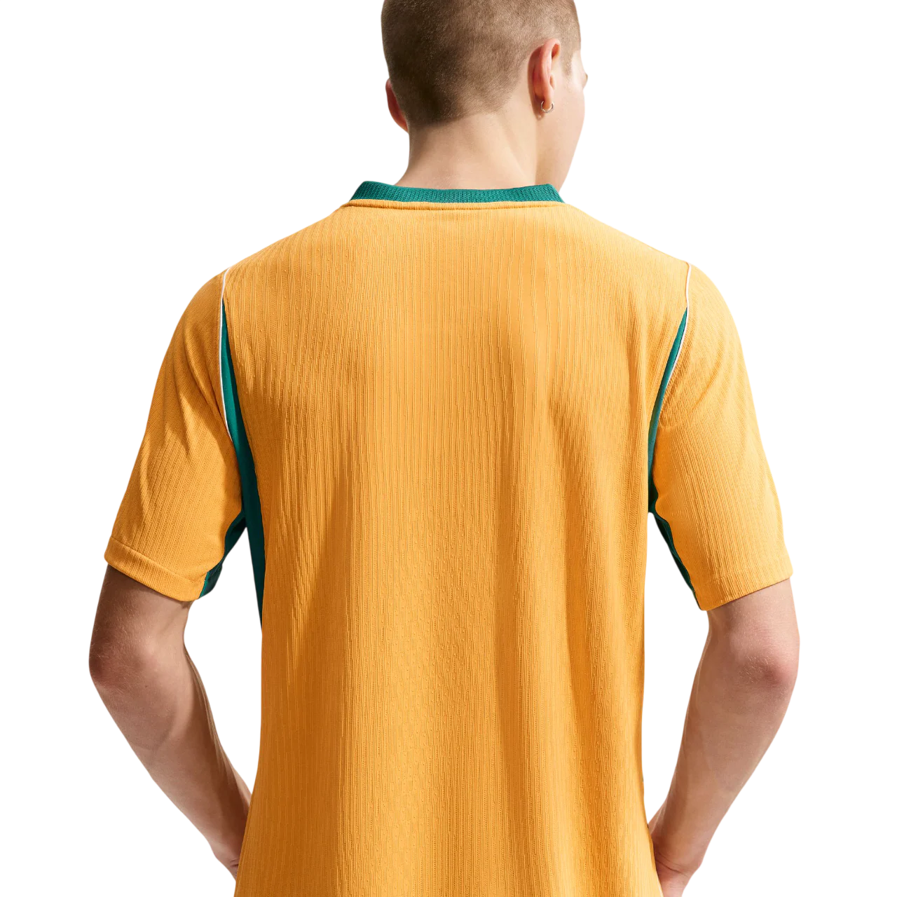 Australia 26/27 Home Match Jersey (IH0895-704) - Image 8