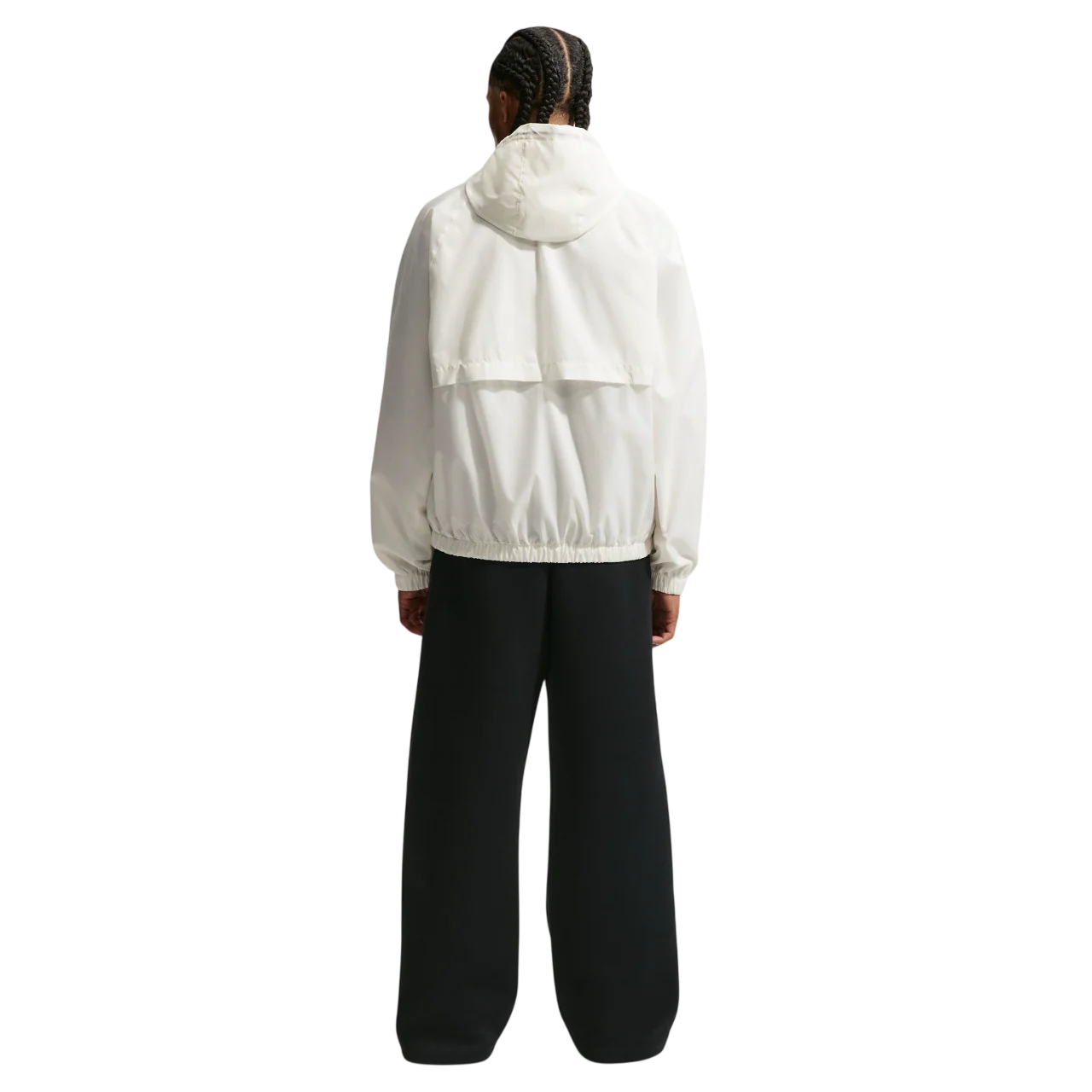 Australia Dri-FIT Anthem Jacket (IH1588-133) - Image 3