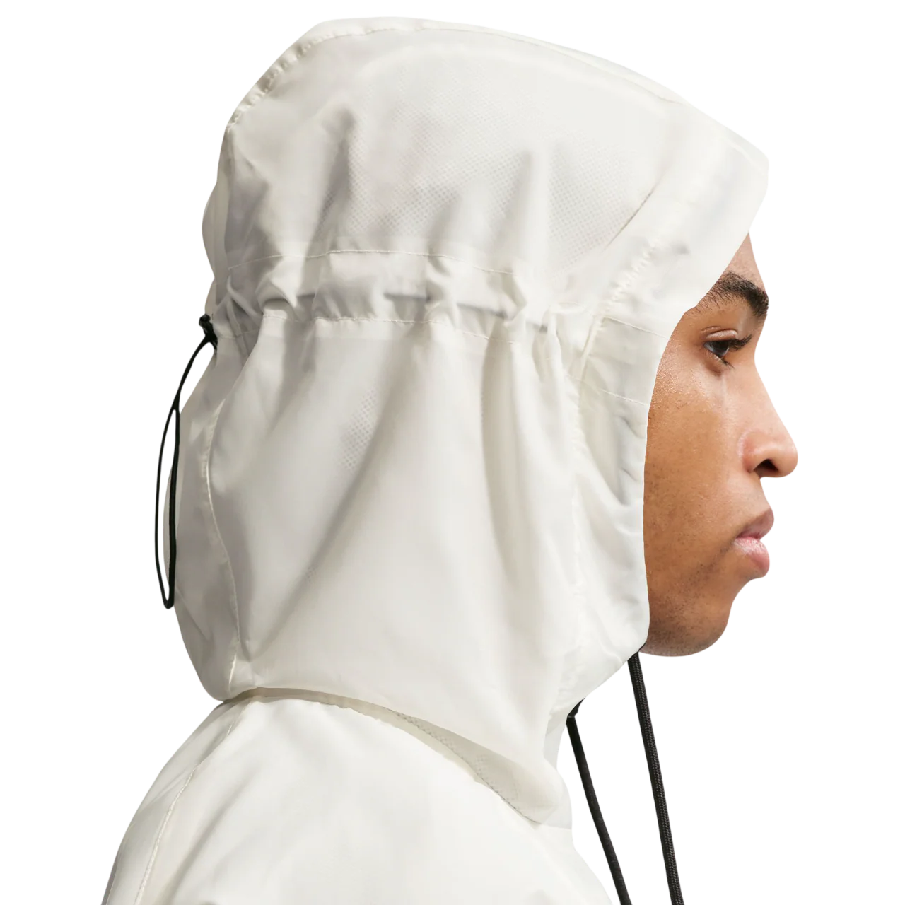 Australia Dri-FIT Anthem Jacket (IH1588-133) - Image 5