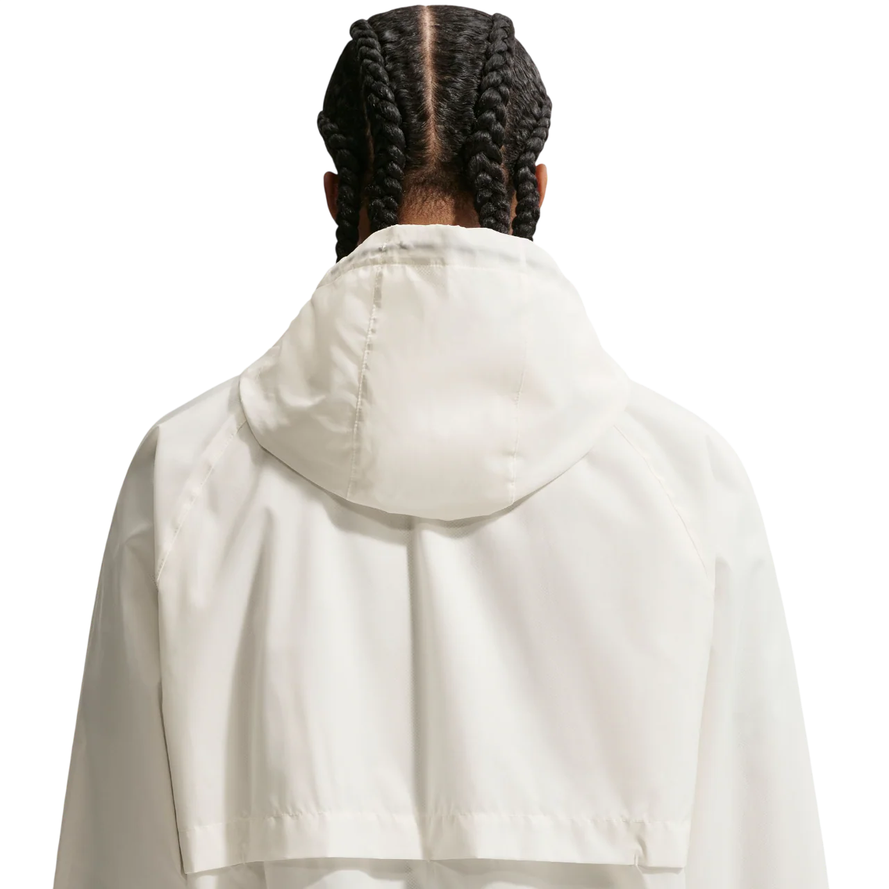Australia Dri-FIT Anthem Jacket (IH1588-133) - Image 6