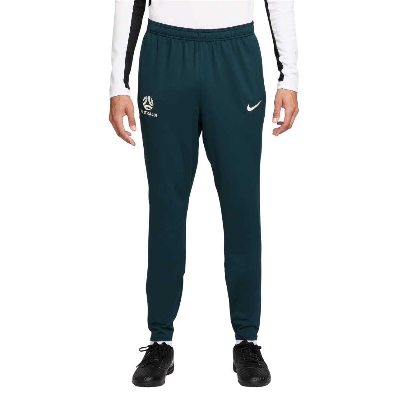 Australia Dri-FIT Knit Pants (IB5263-336)