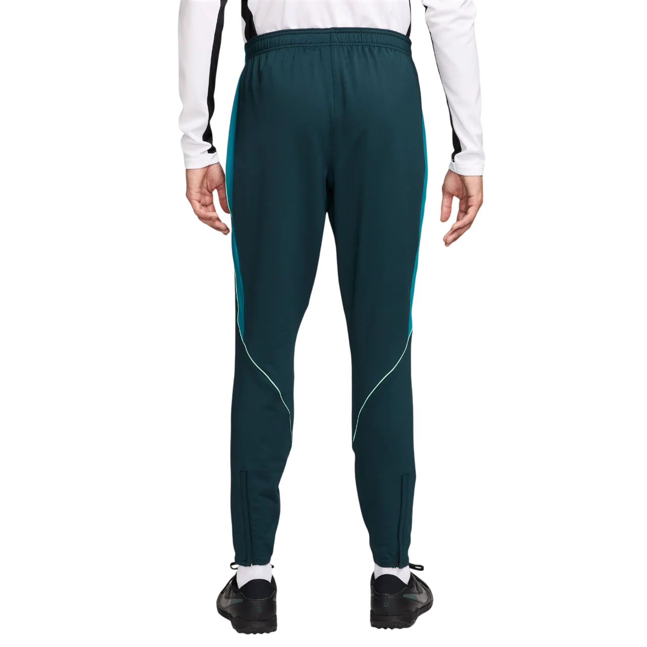 Australia Dri-FIT Knit Pants (IB5263-336) - Image 2