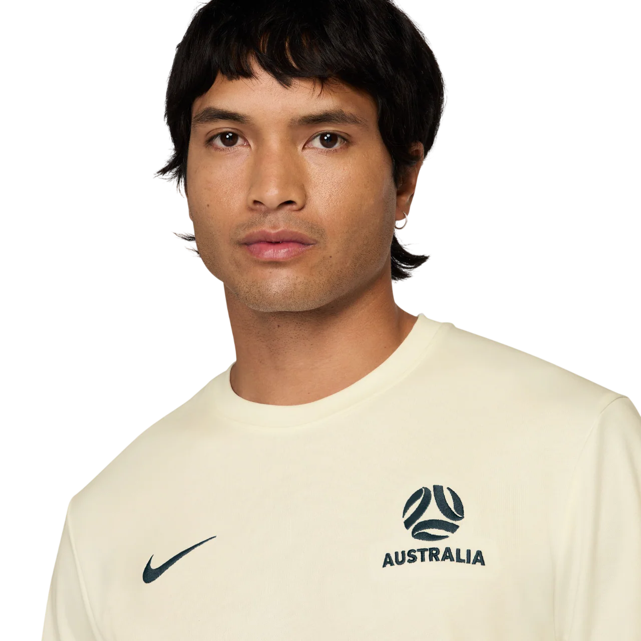 Australia Dri-FIT T-Shirt (IB6222-133) - Image 3