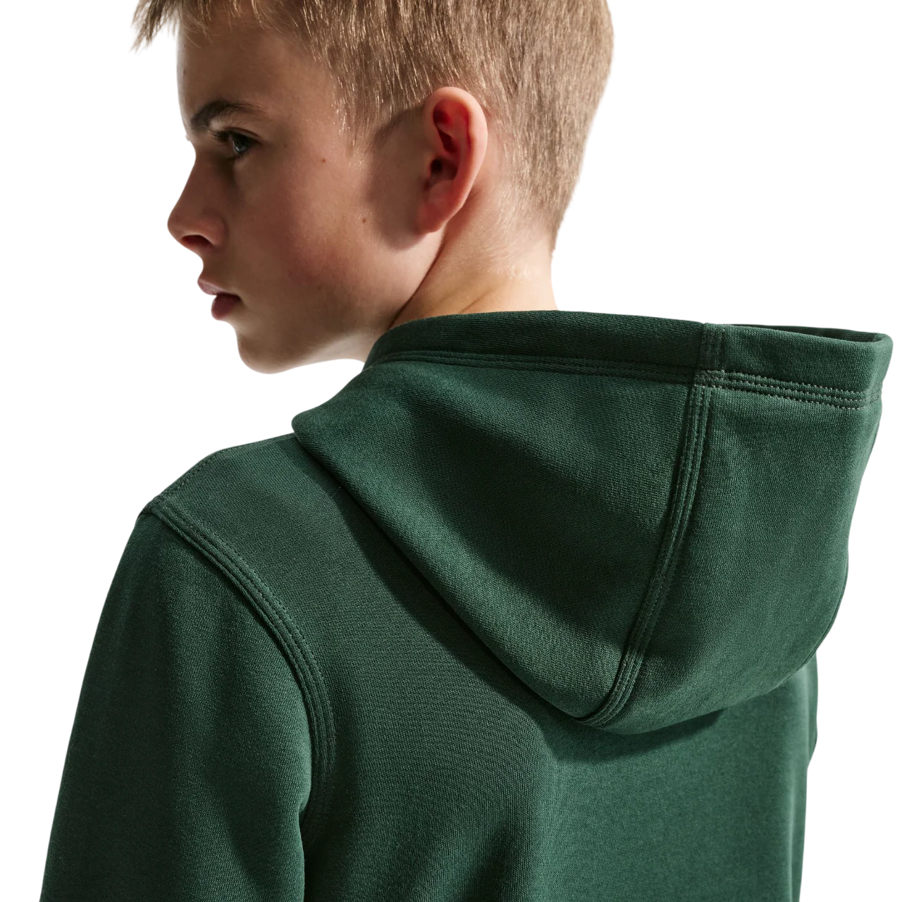 Australia Kids Hoodie (IH0699-397) - Image 3