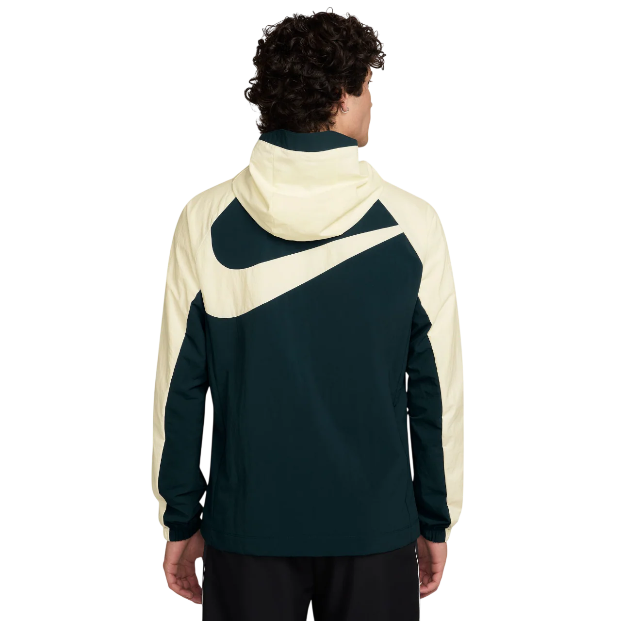 Australia Woven Jacket (IB6331-336) - Image 3