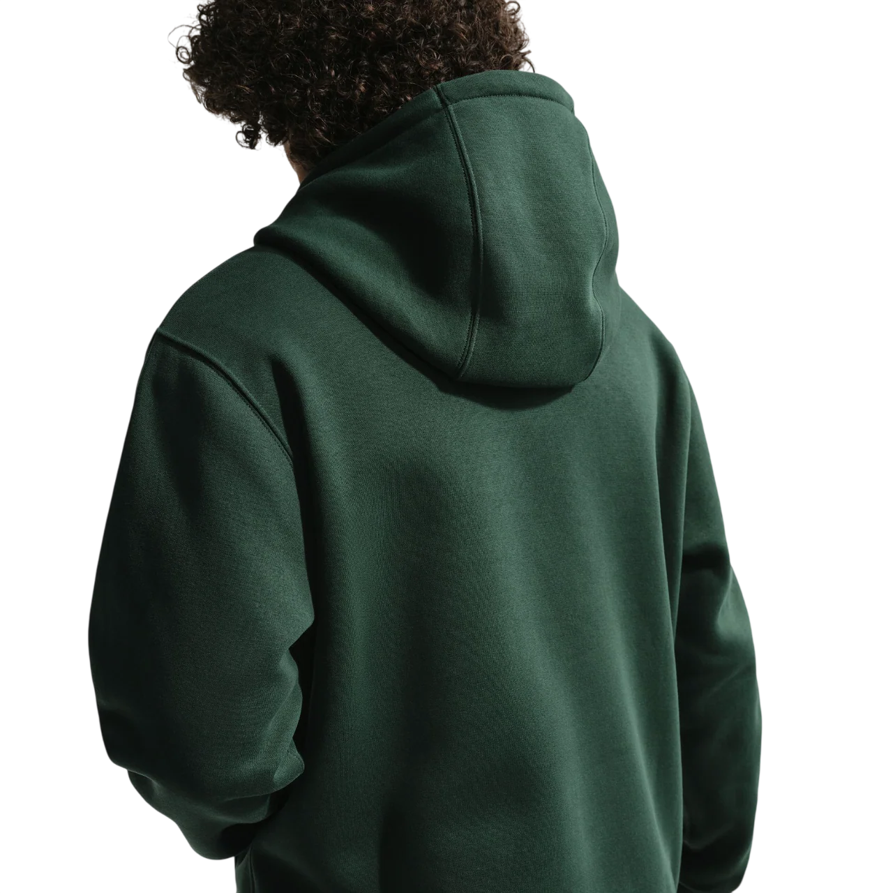 Australia Pullover Hoodie (IB6295-397) - Image 2